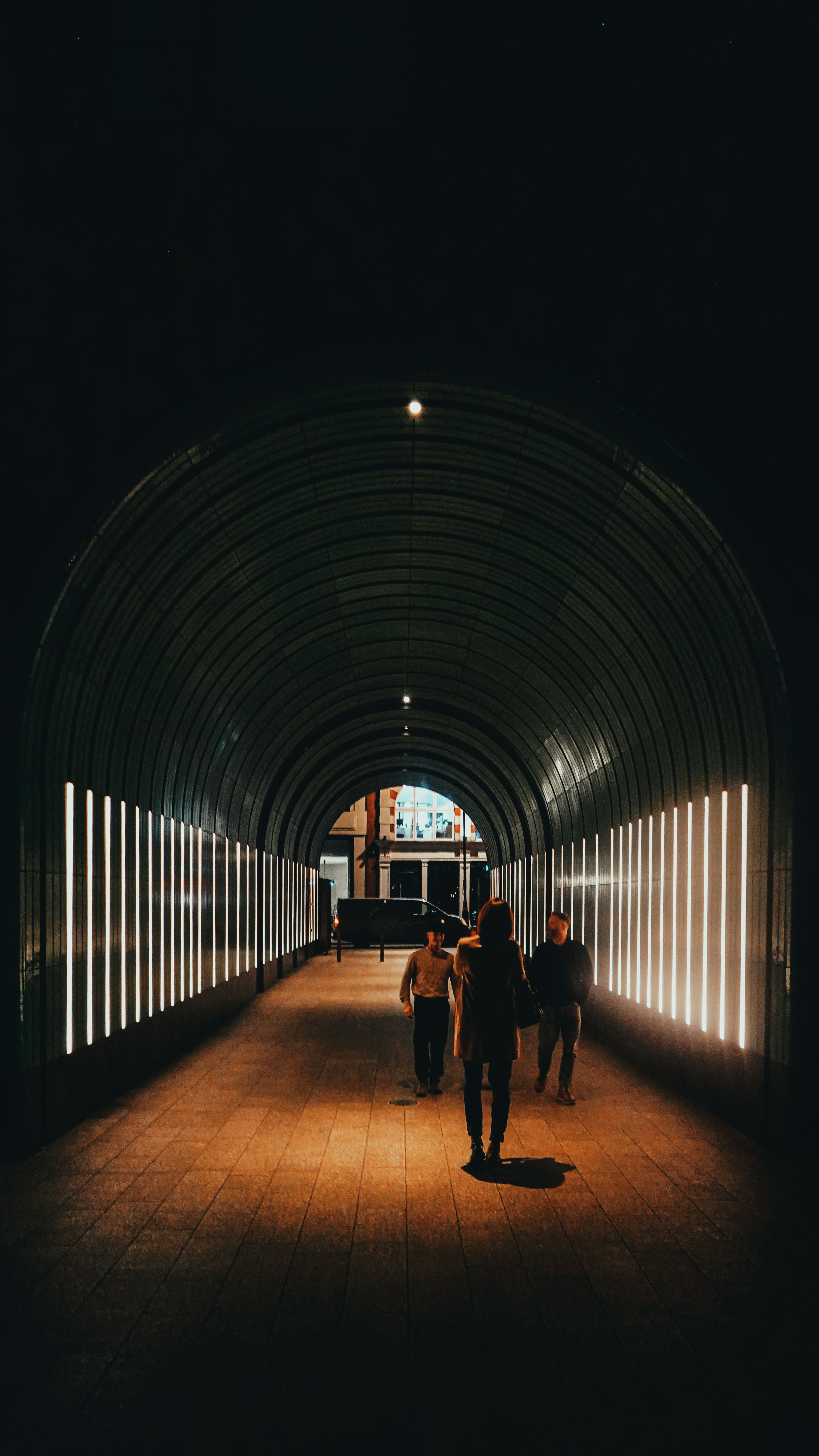 Photo by reganography