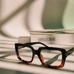 opticien en ehpad hazebrouck