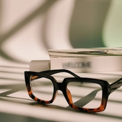 opticien en ehpad hazebrouck