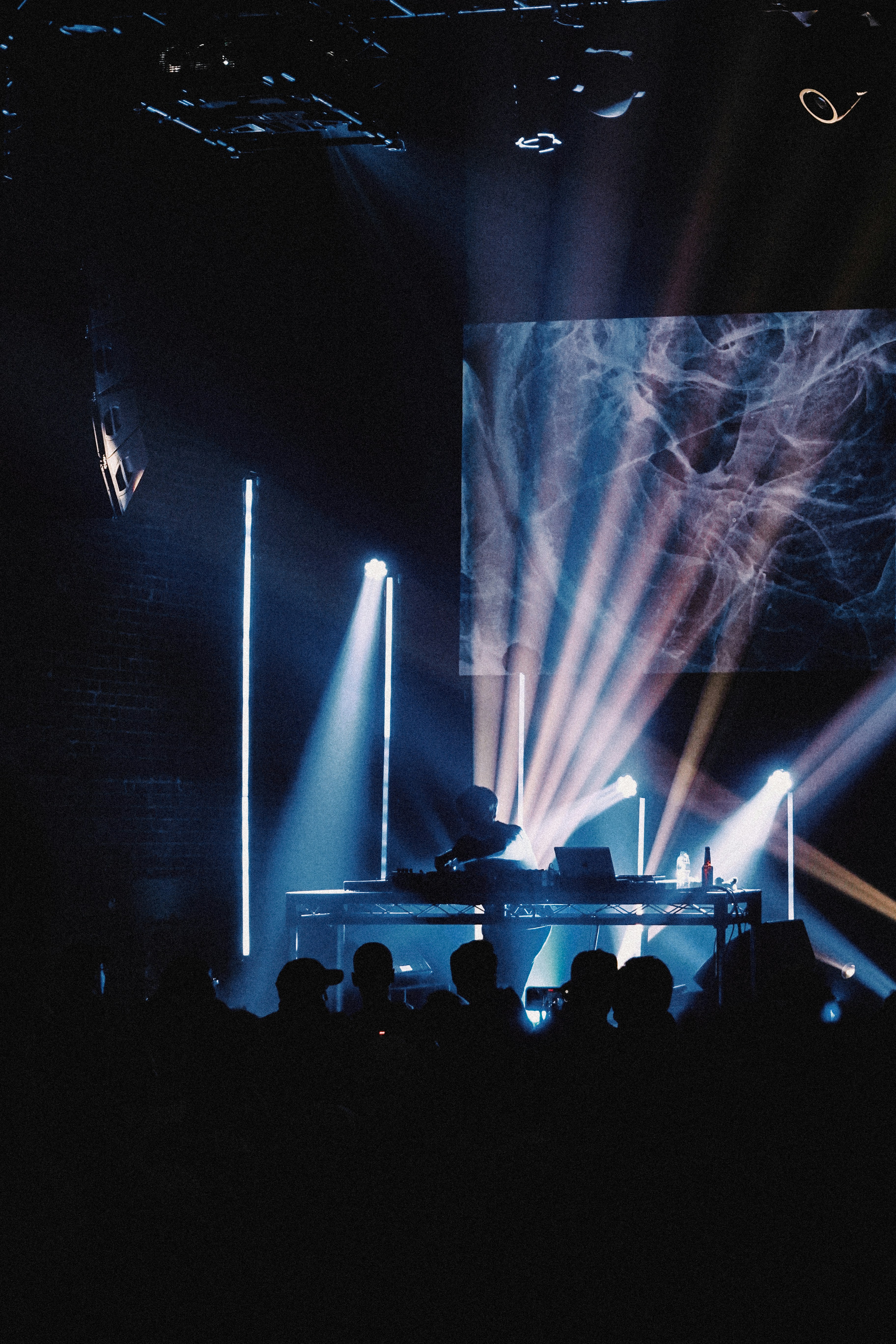 Photo by reganography