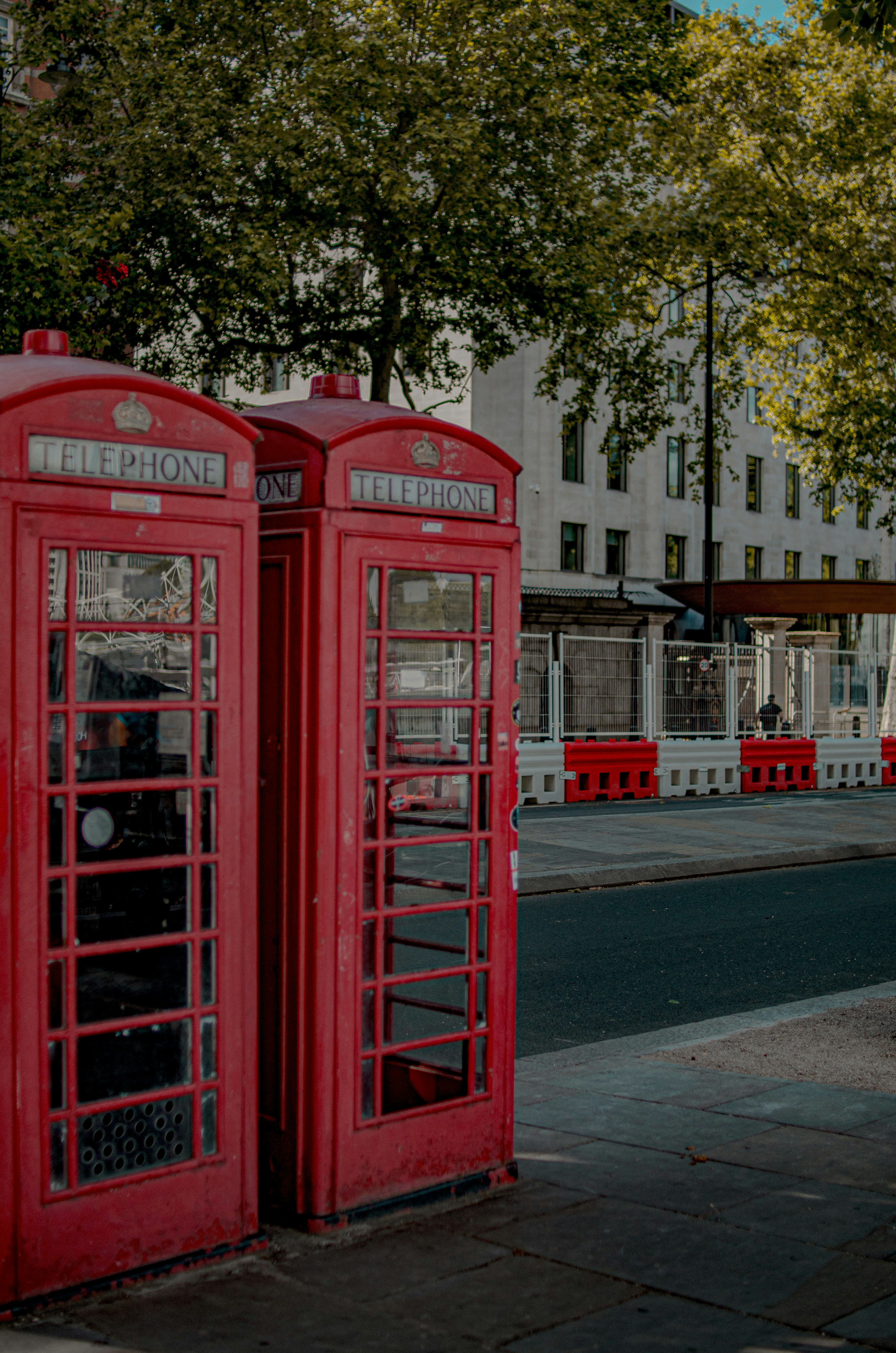 Photo by gamanalice3012