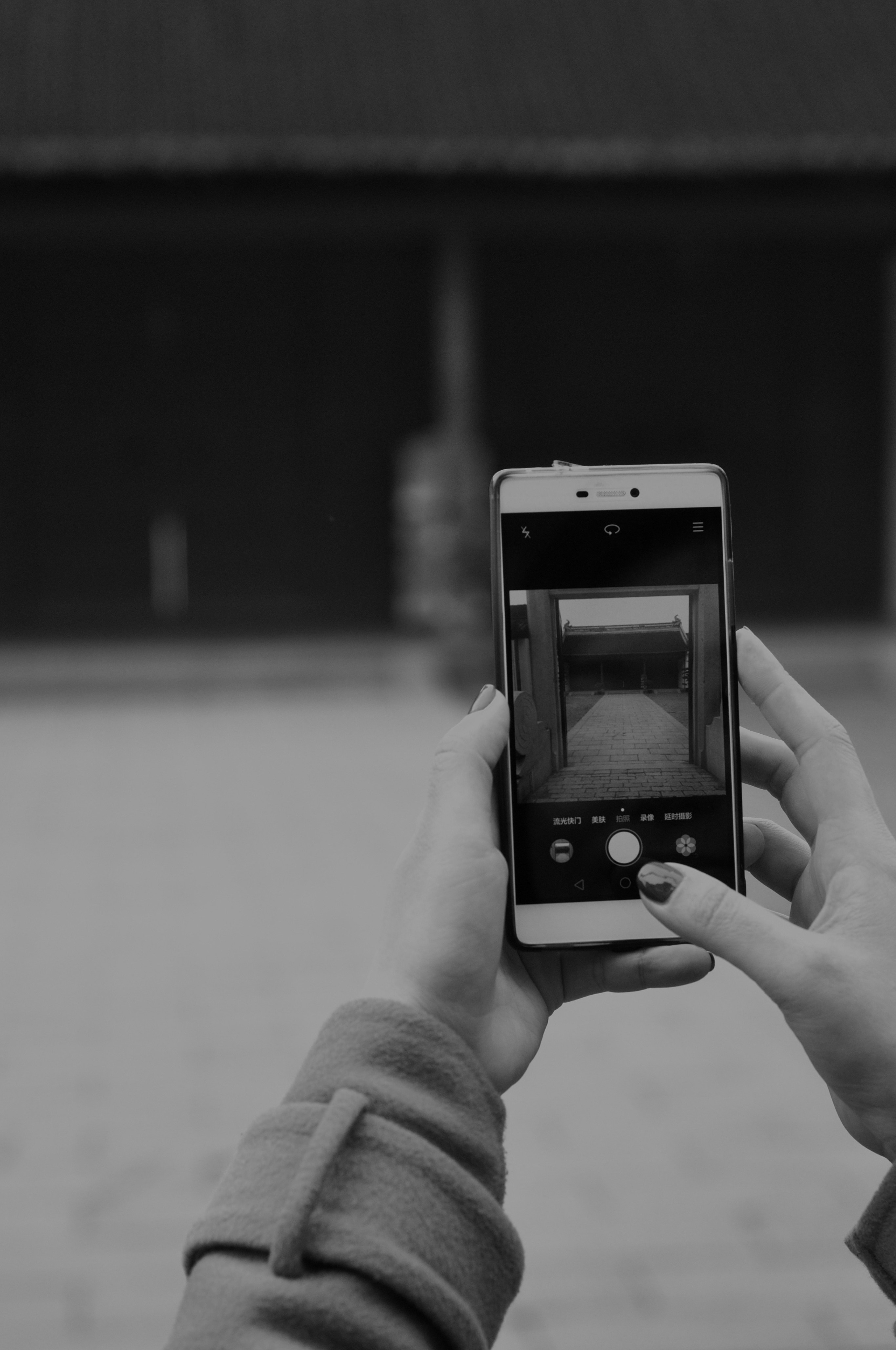 Photo by geraltyichen