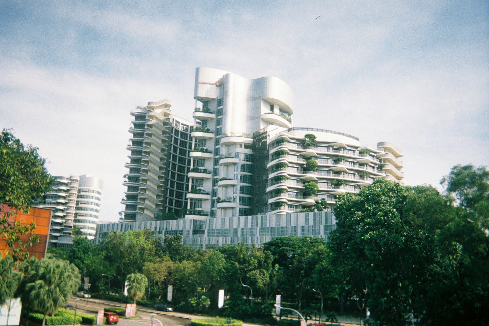 Using ChatGPT to Review Condo Documents: A Guide for Condo Buyers in Calgary, Alberta