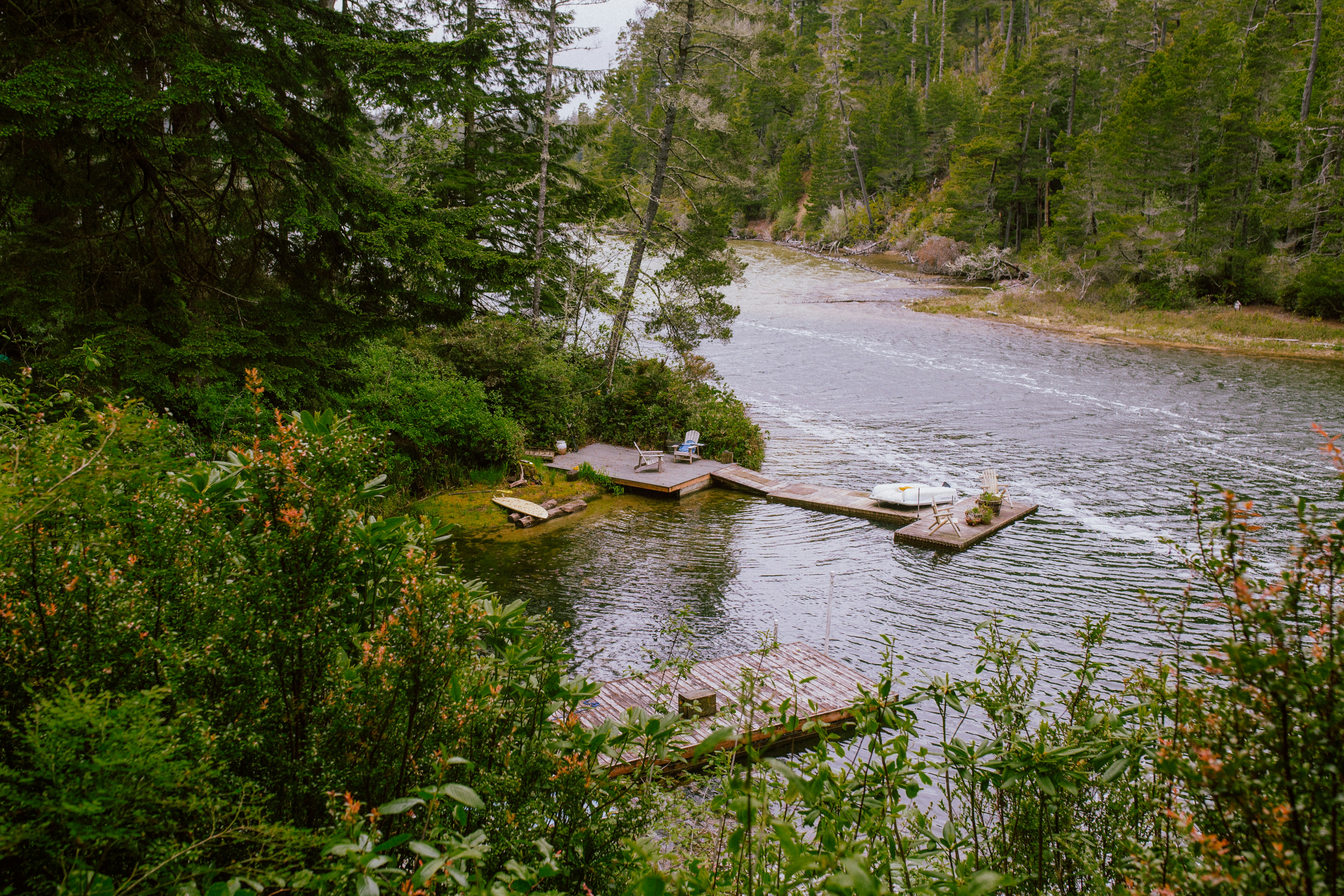 Photo by joshhild