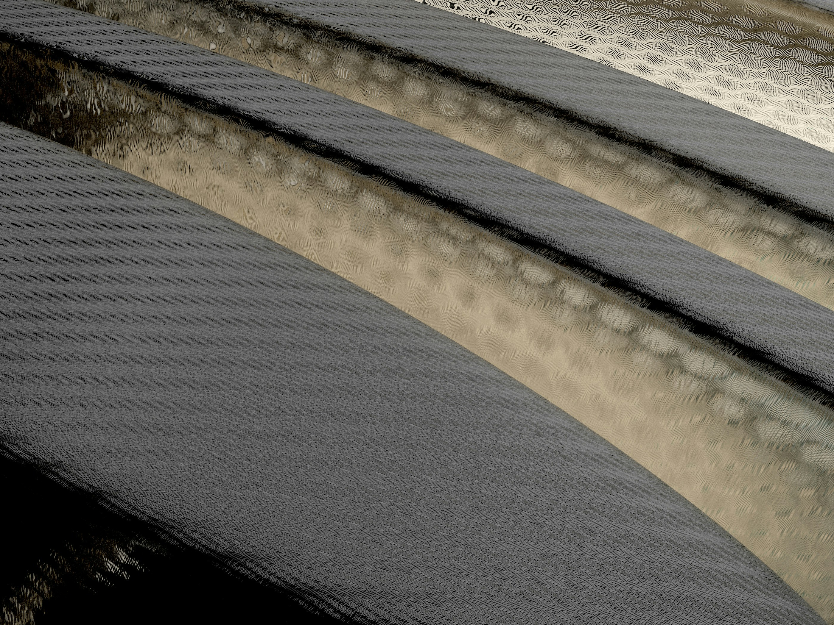 carbon fiber construction