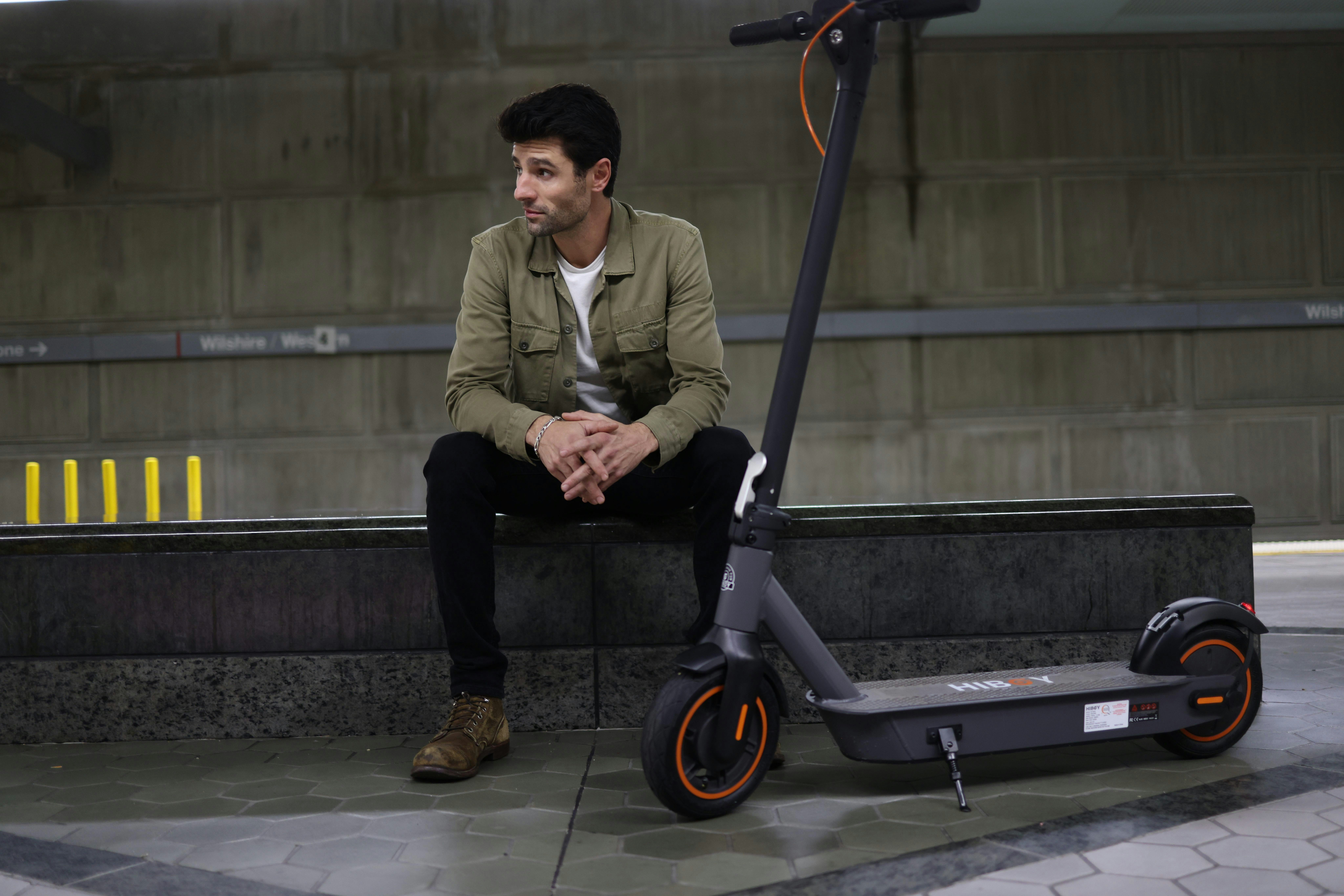 Rivian : L'ambitieux lancement de la R2