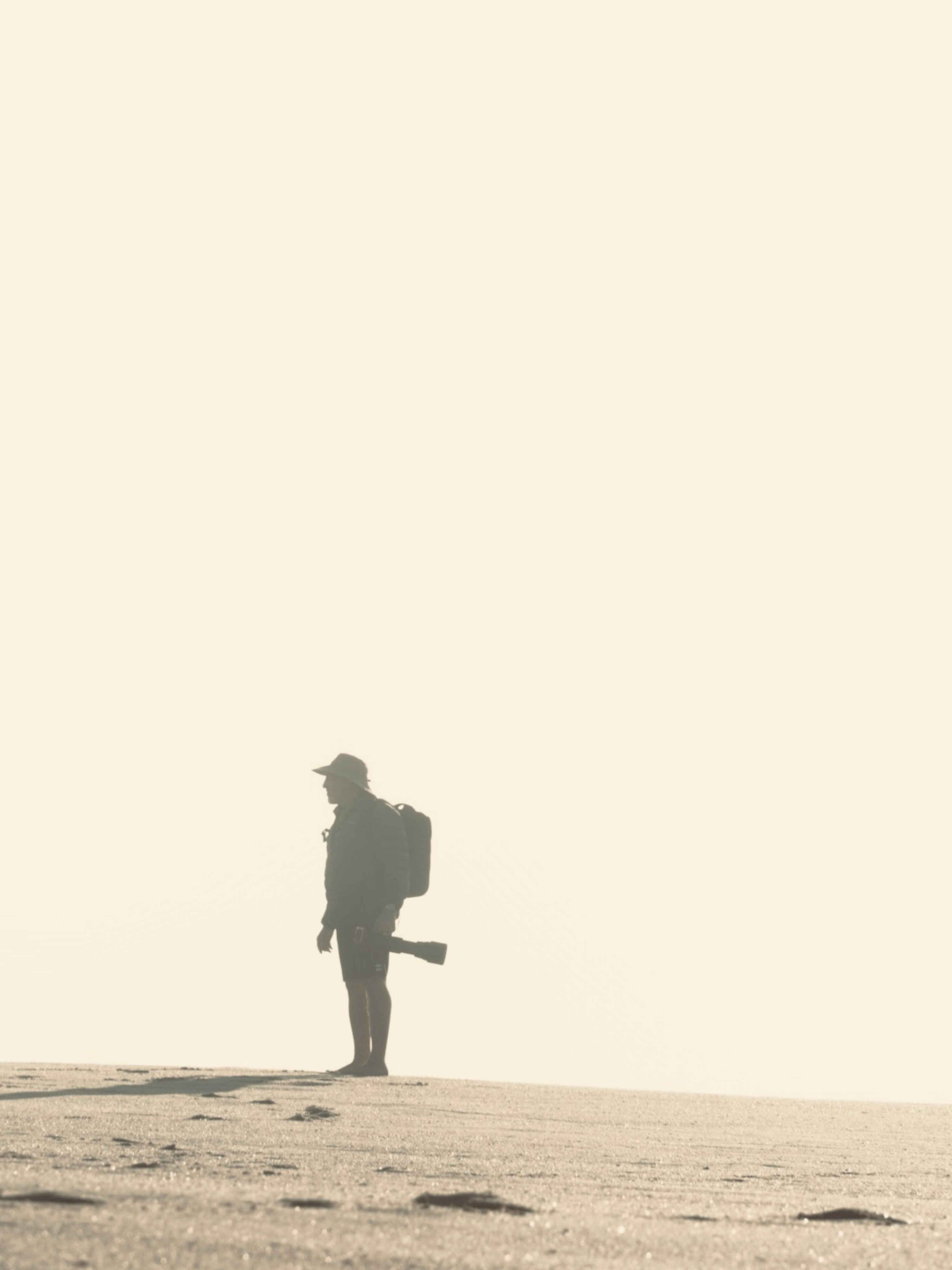 🚶