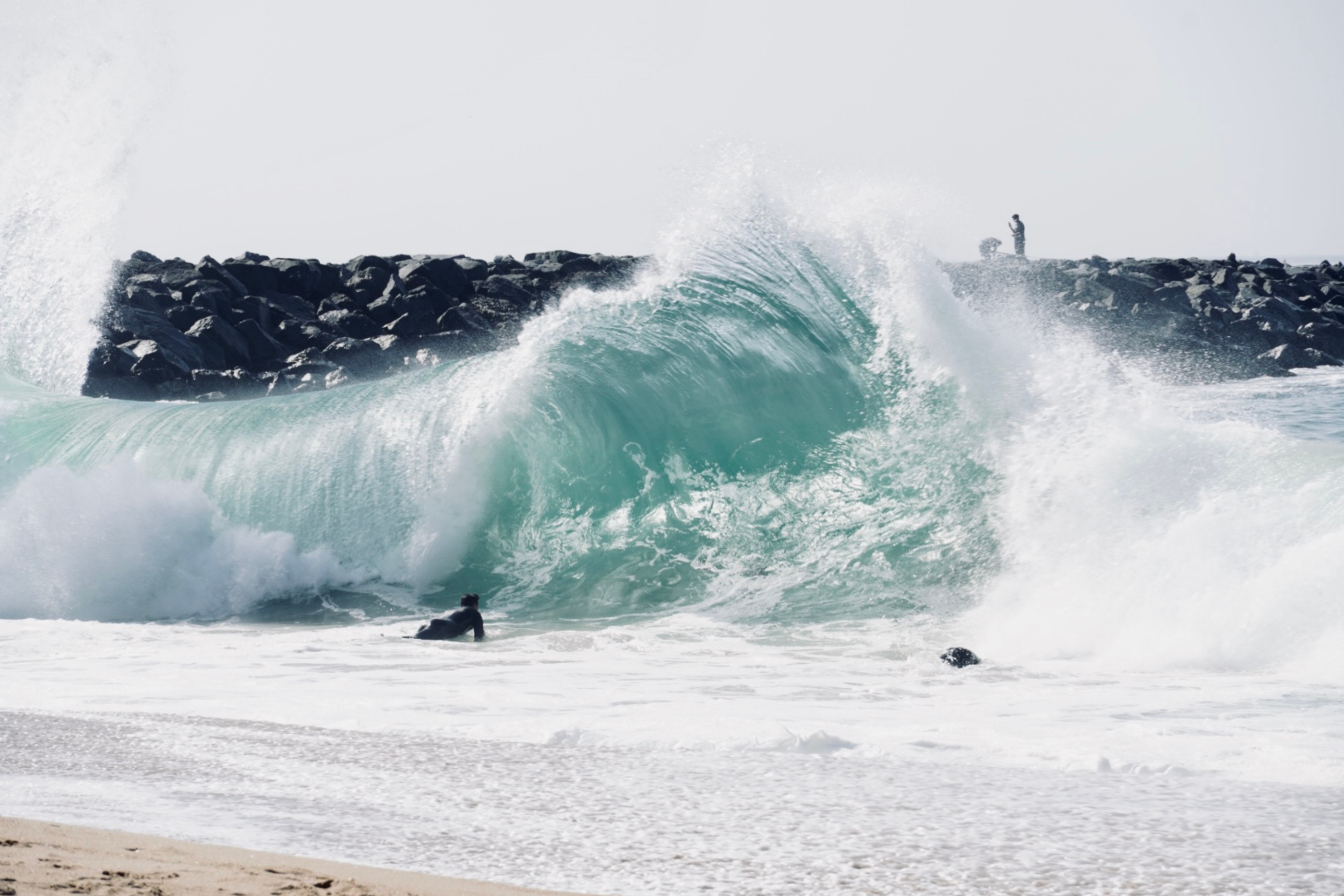 Photo by cdsaunders04