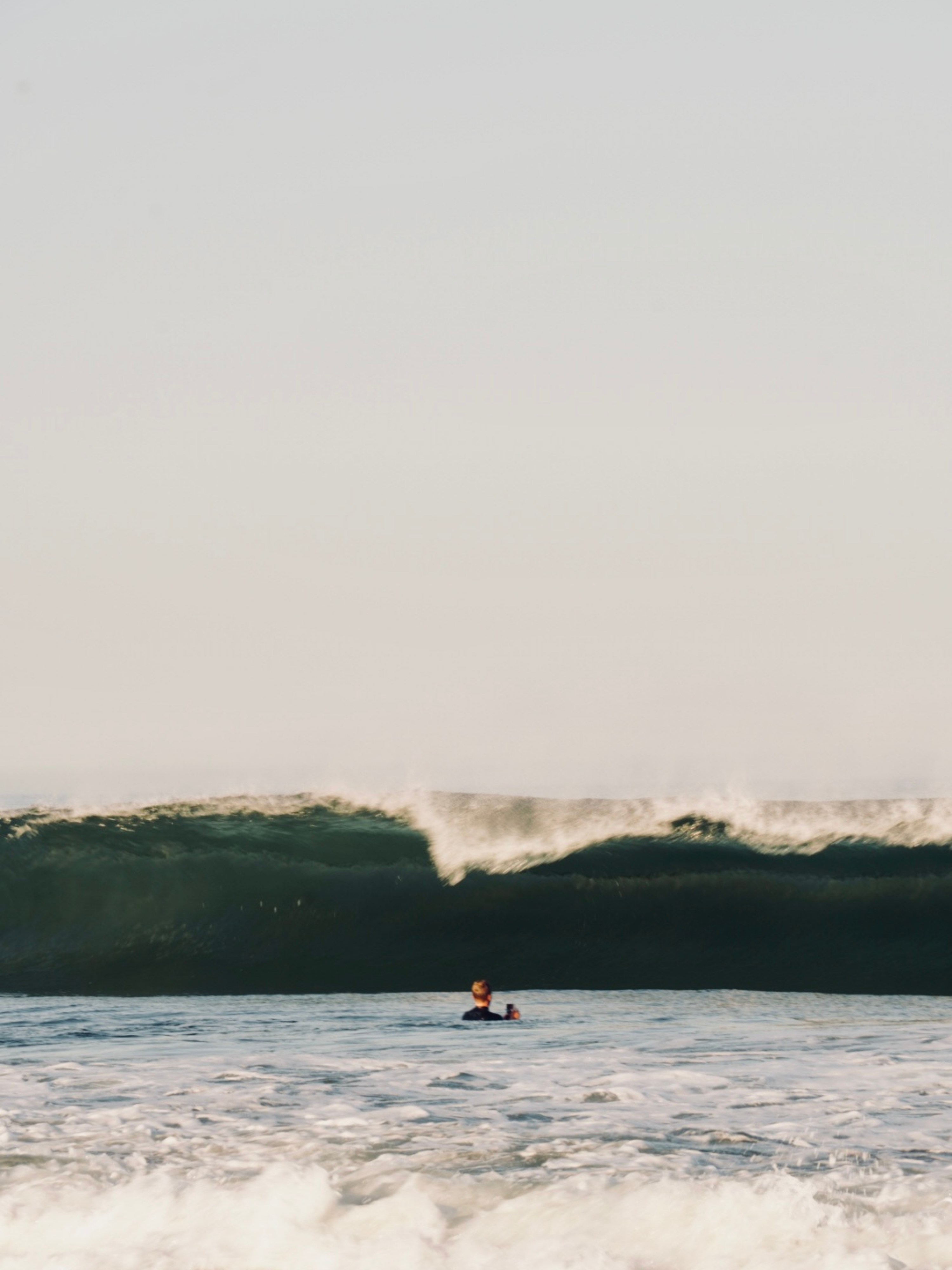 Photo by cdsaunders04