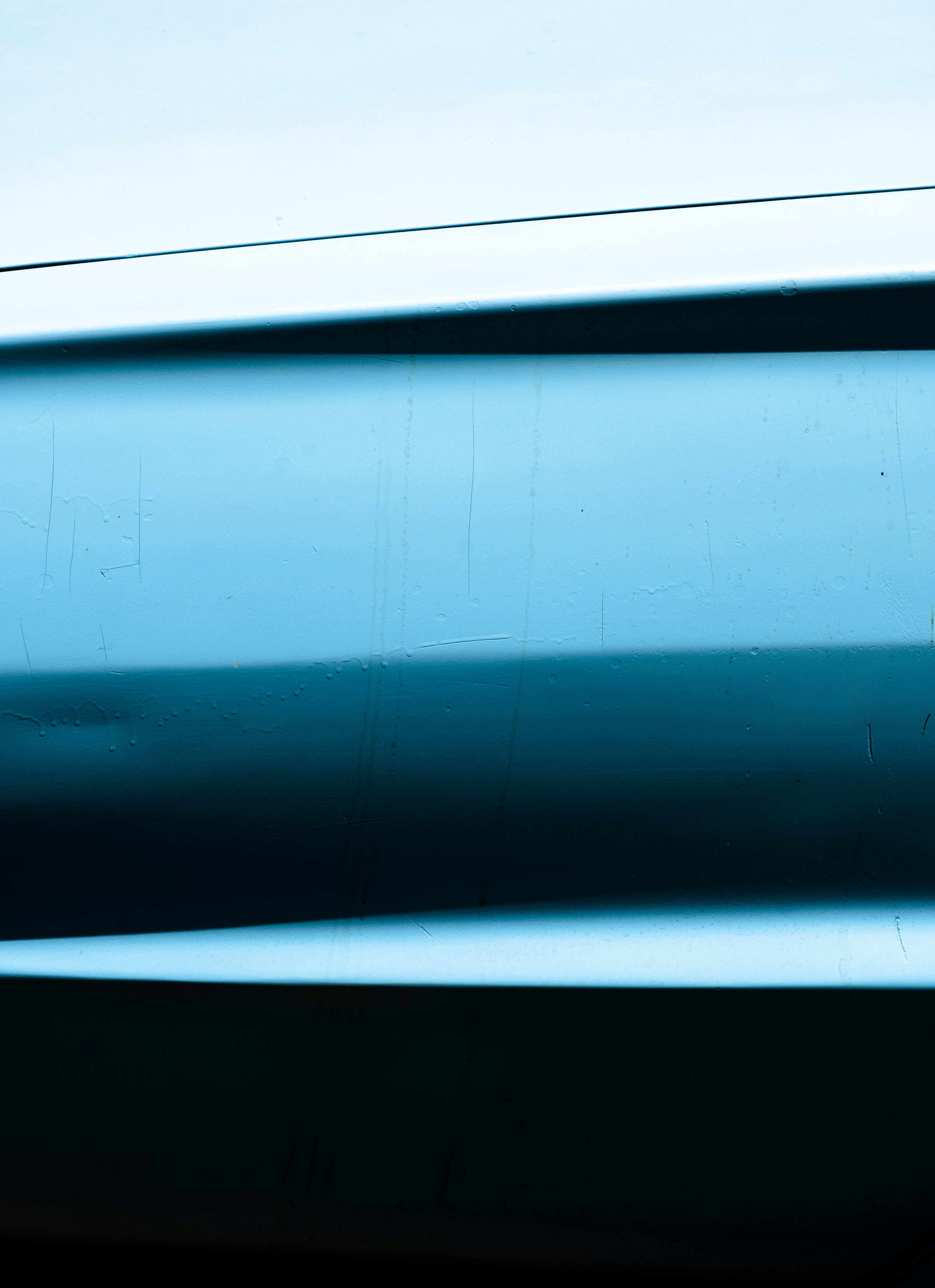 Photo by parsoakhorsand