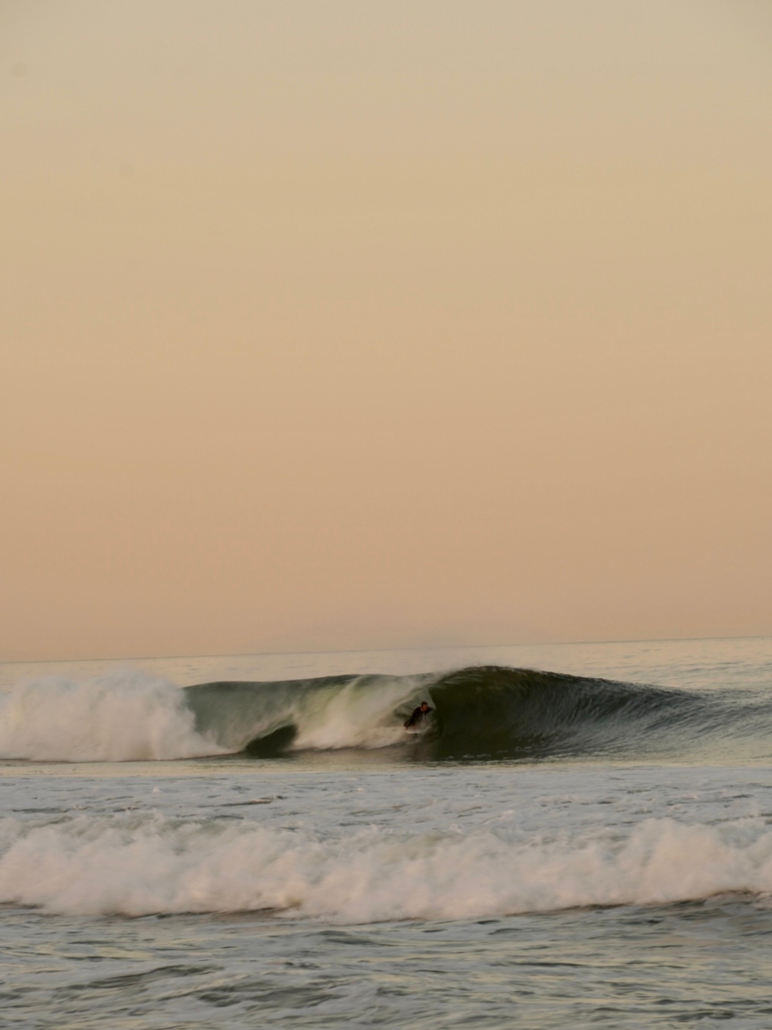 Photo by cdsaunders04