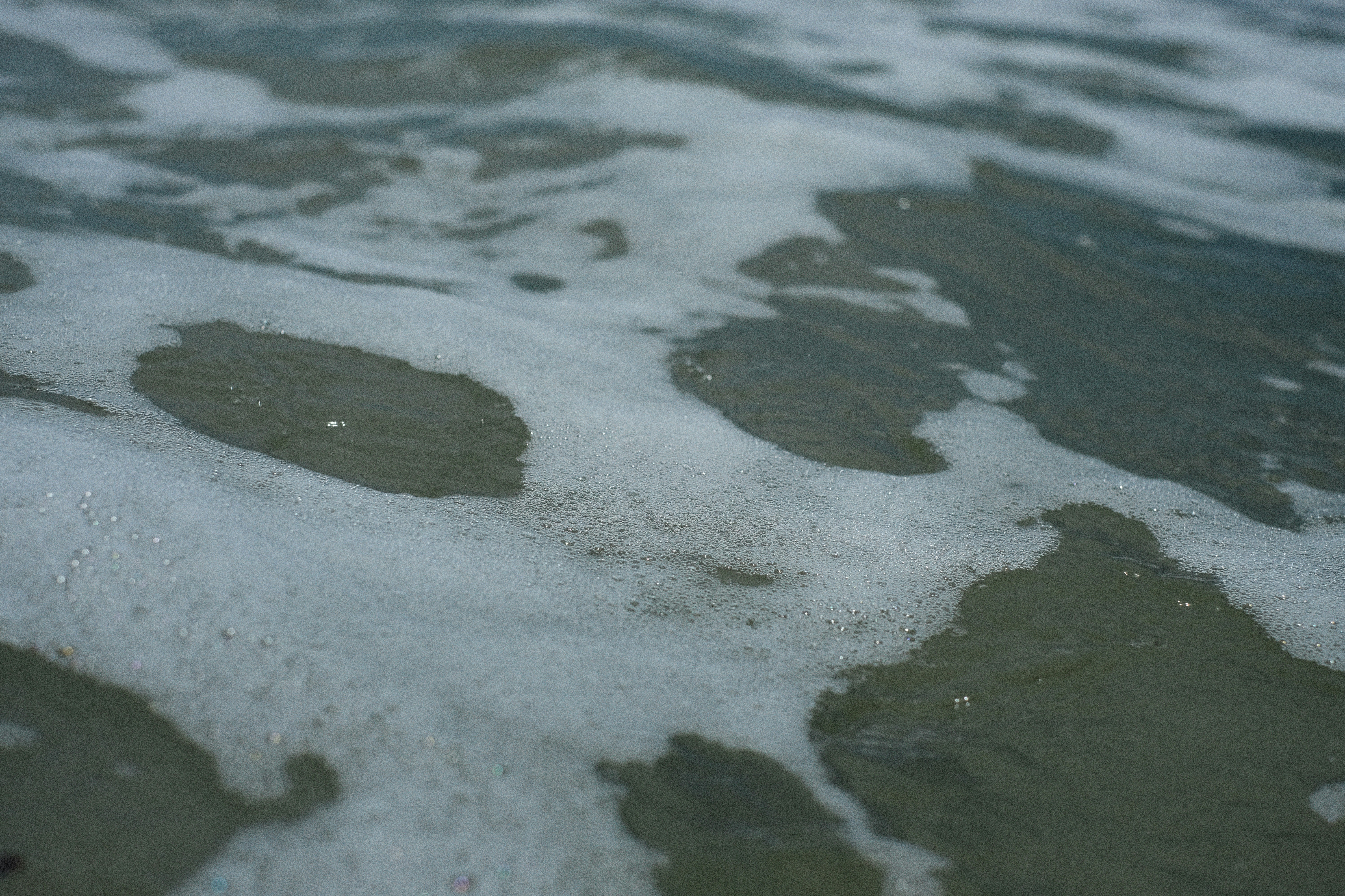 Photo by alexeydemidov