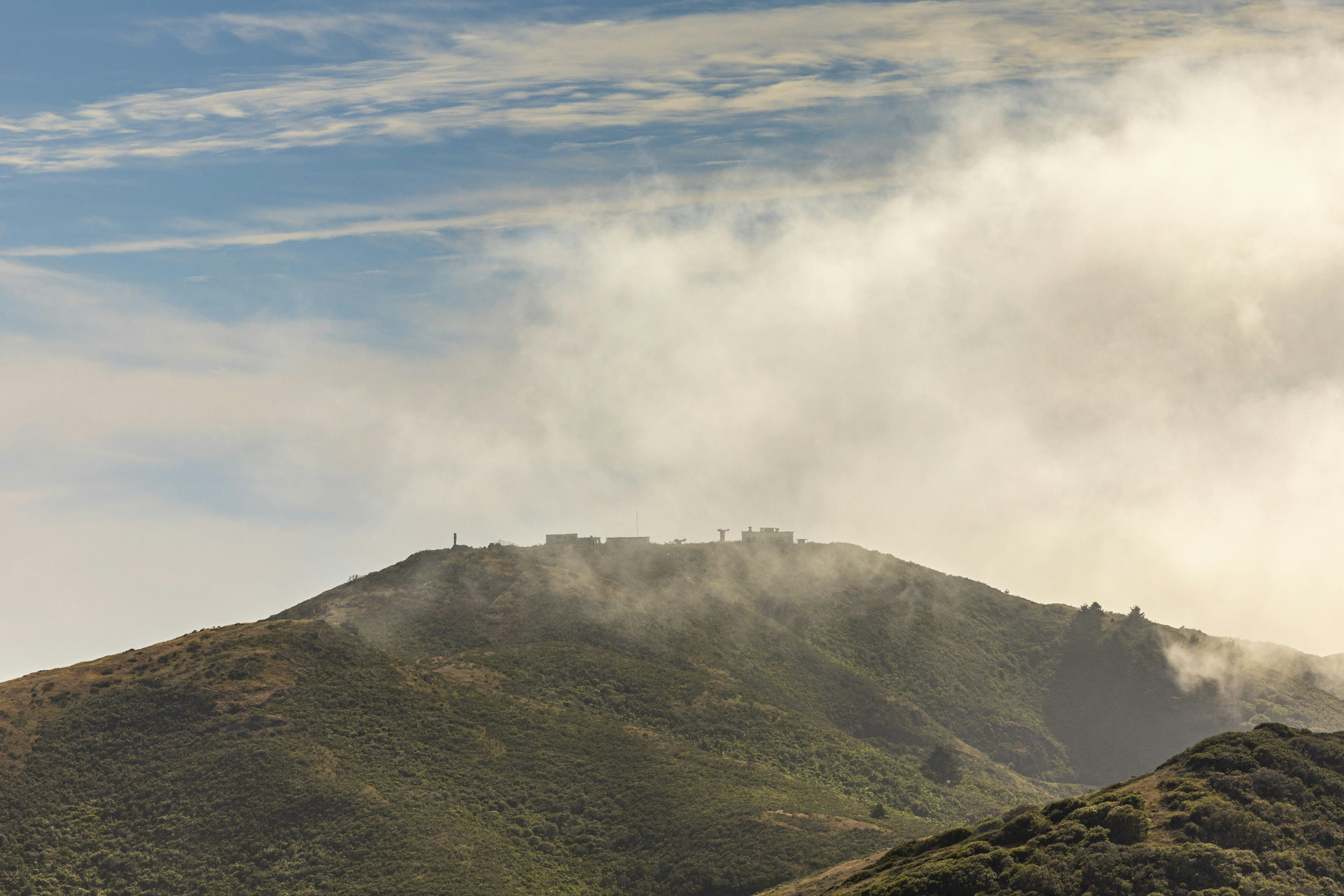 Photo by leo_visions_