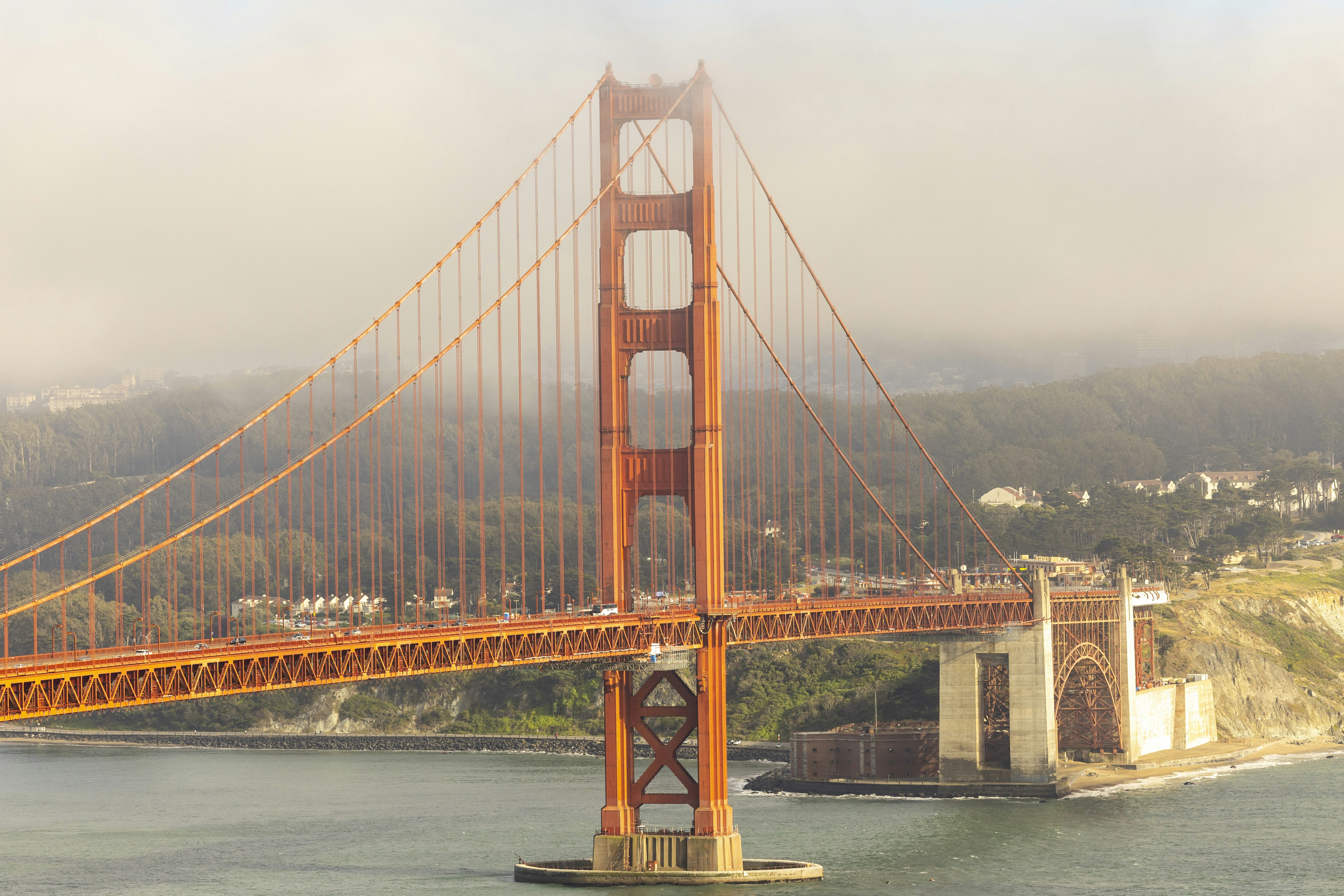 Photo by leo_visions_