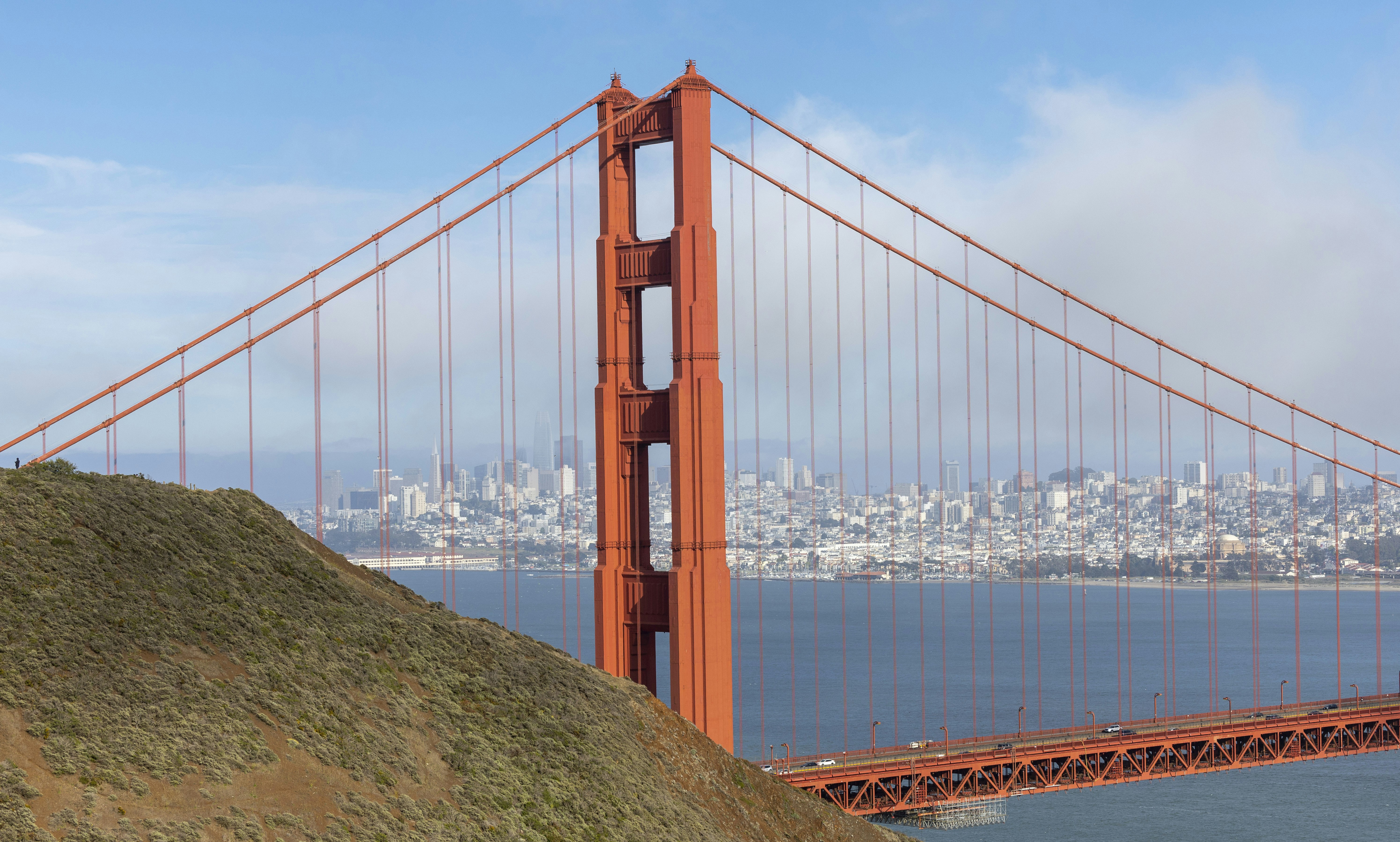 Photo by leo_visions_