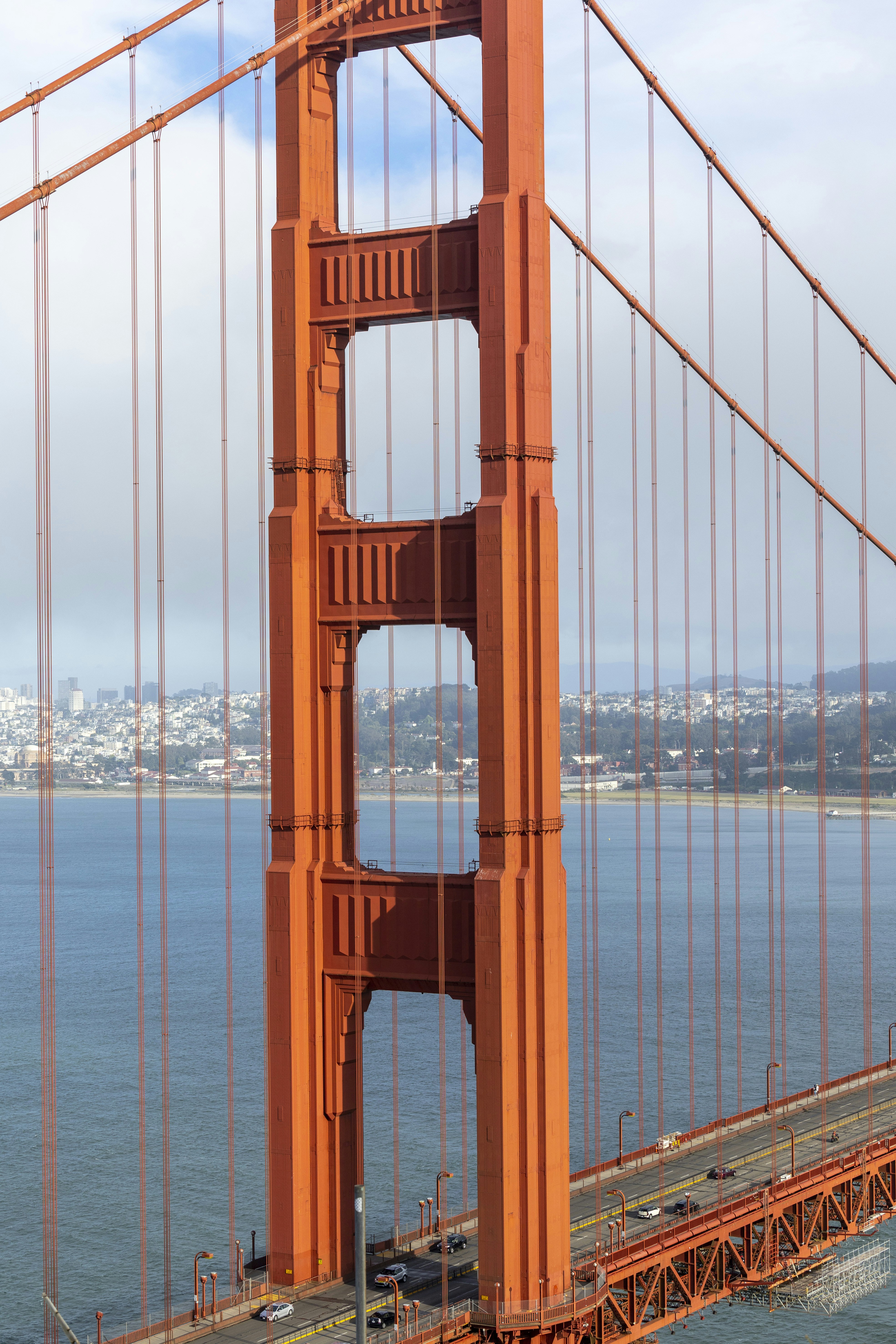 Photo by leo_visions_