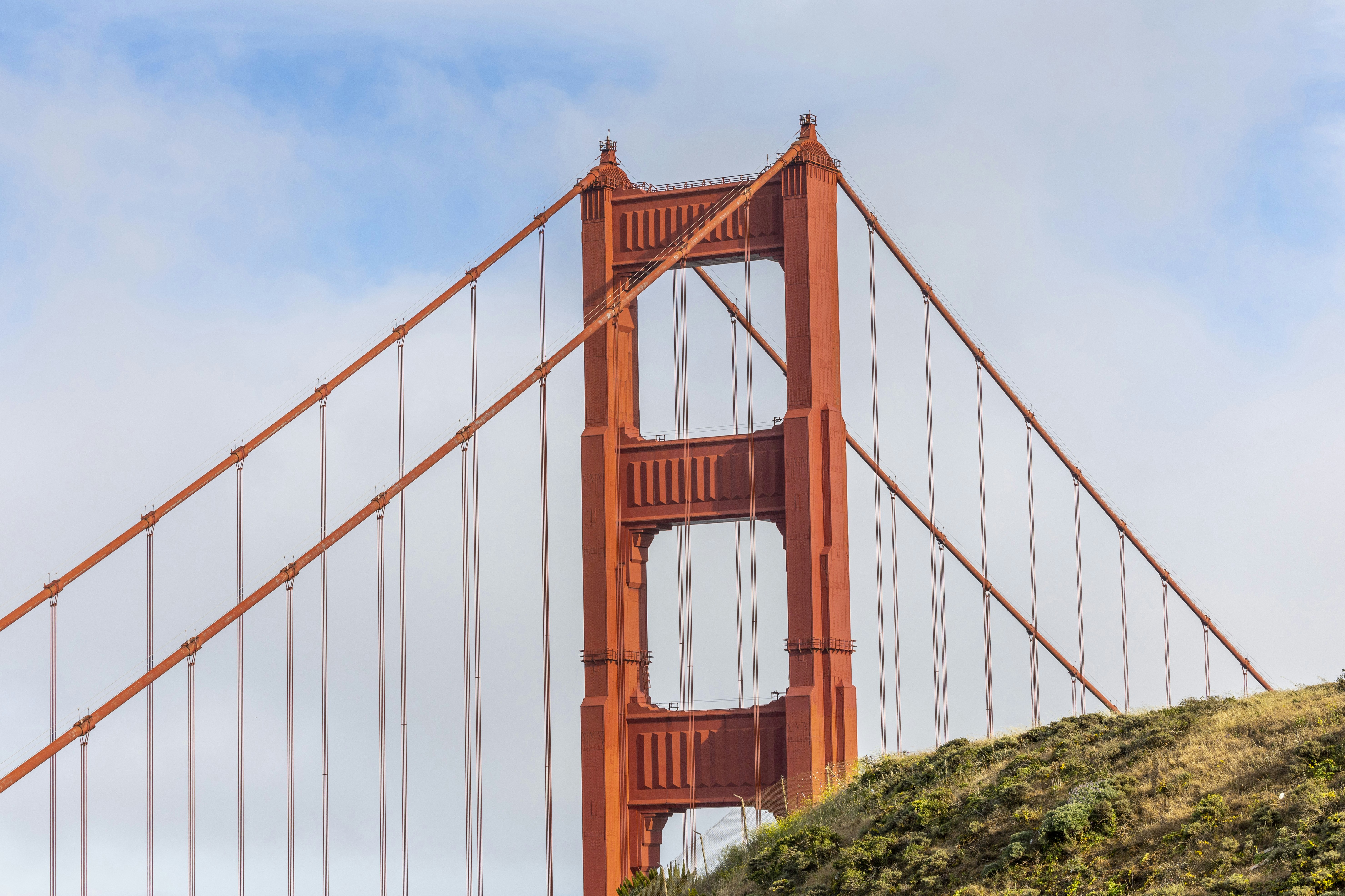 Photo by leo_visions_