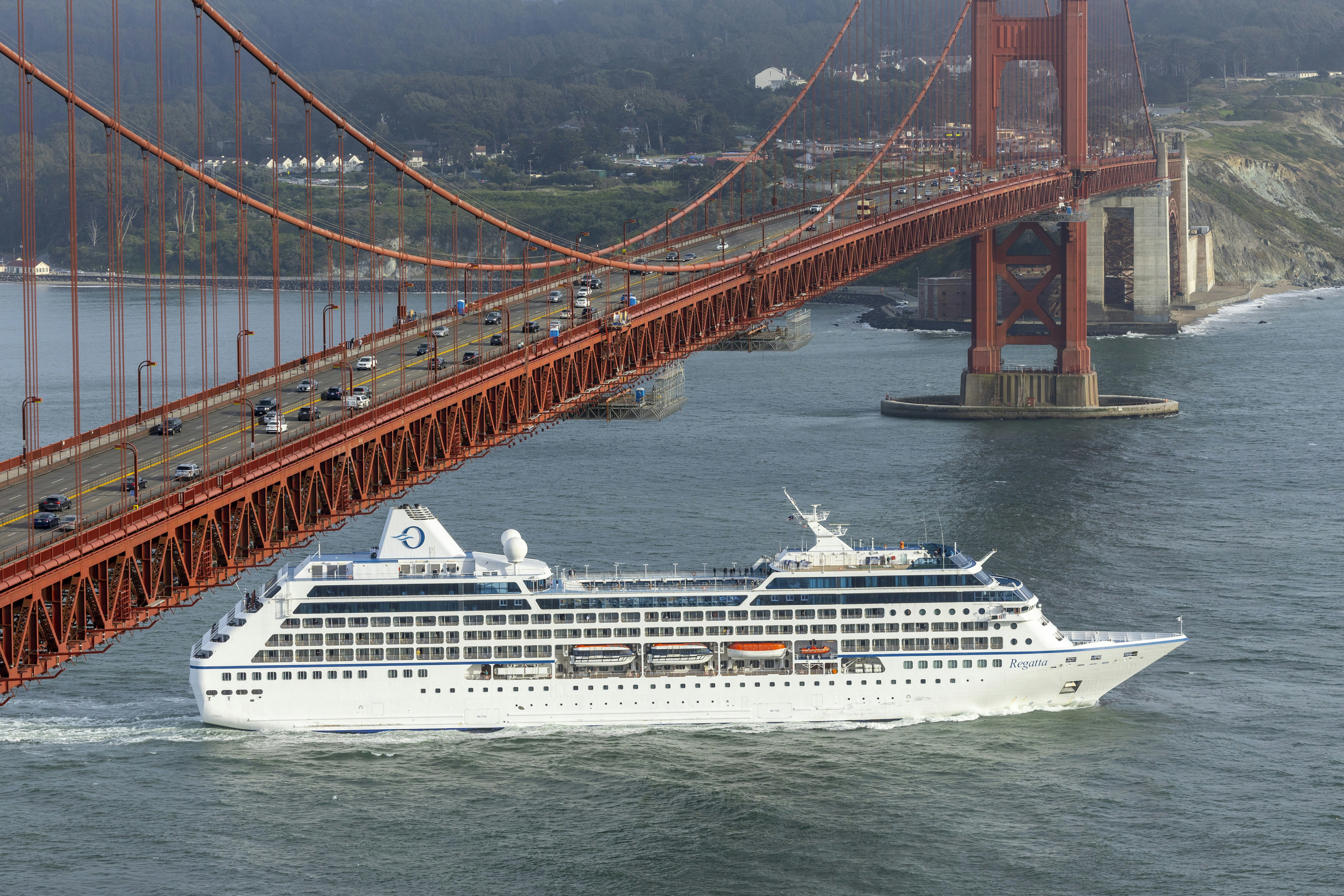 Photo by leo_visions_