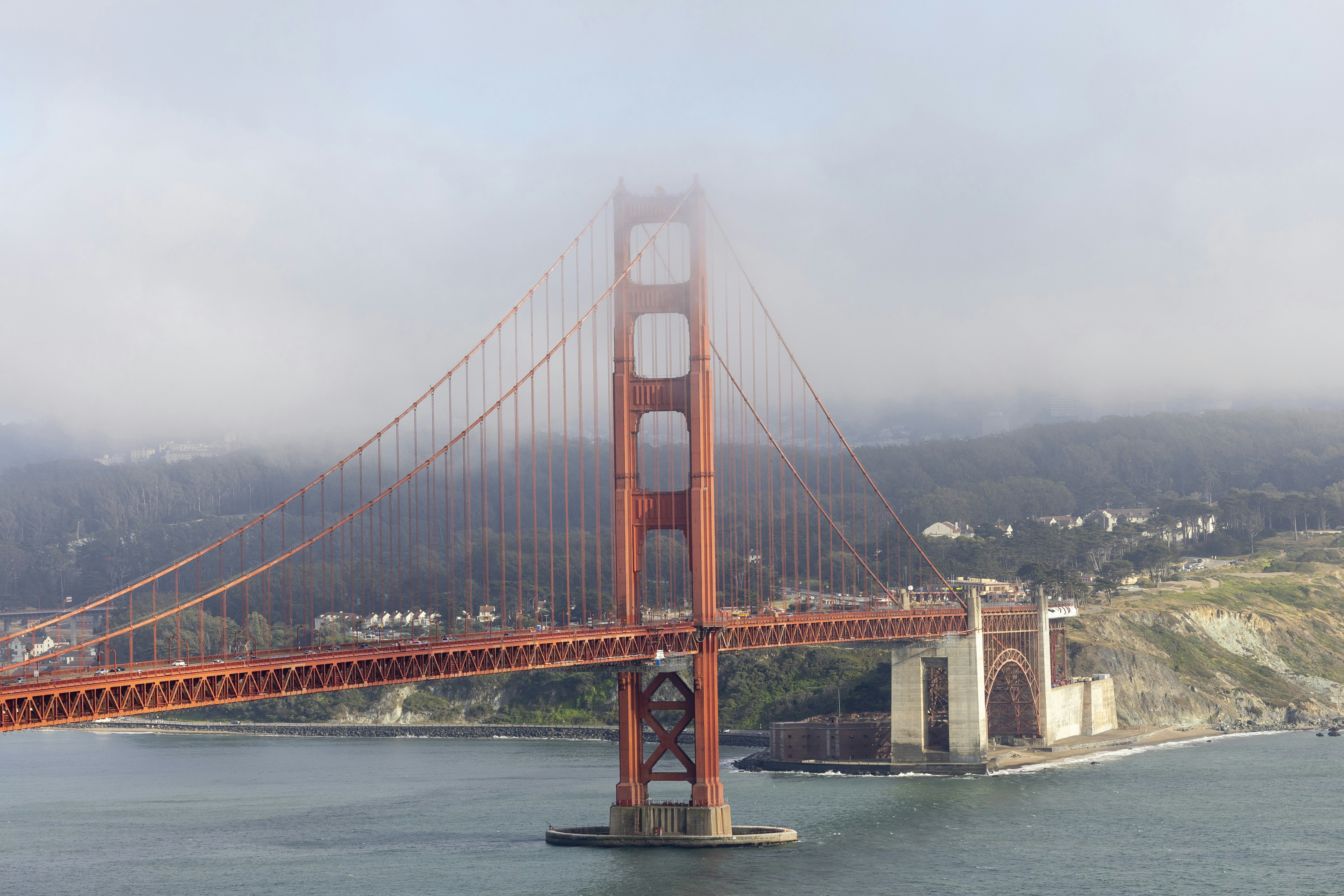 Photo by leo_visions_