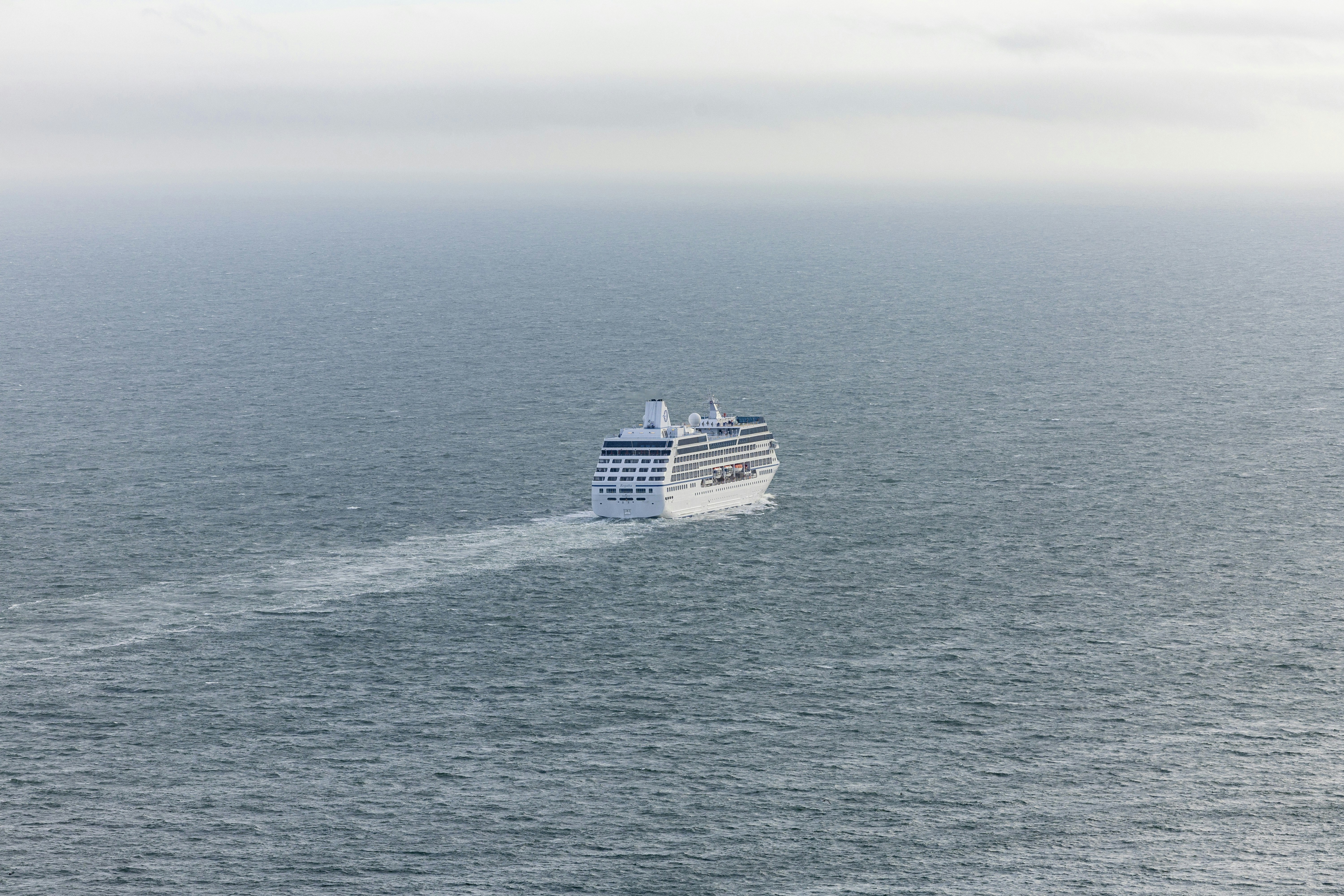 Photo by leo_visions_