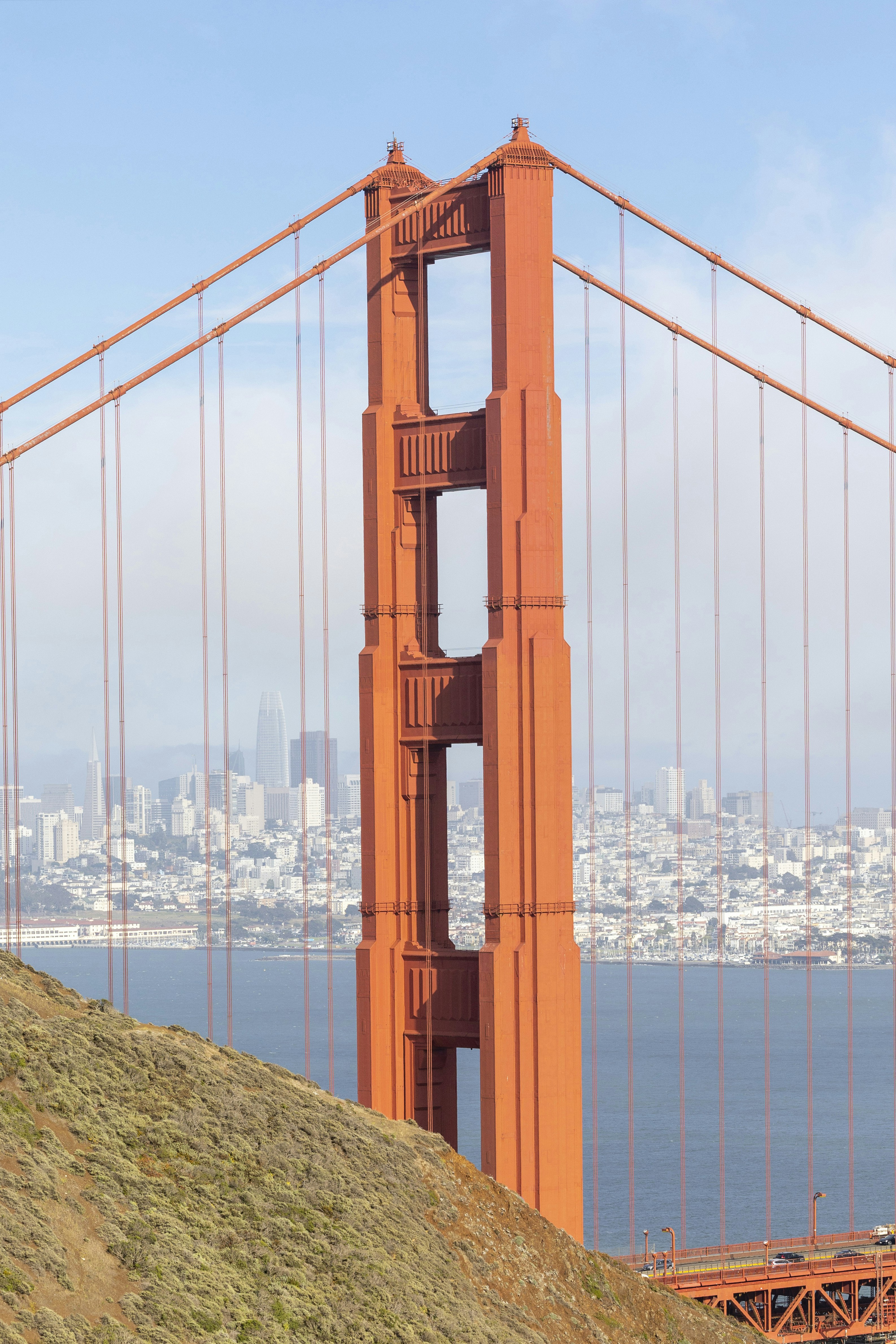 Photo by leo_visions_