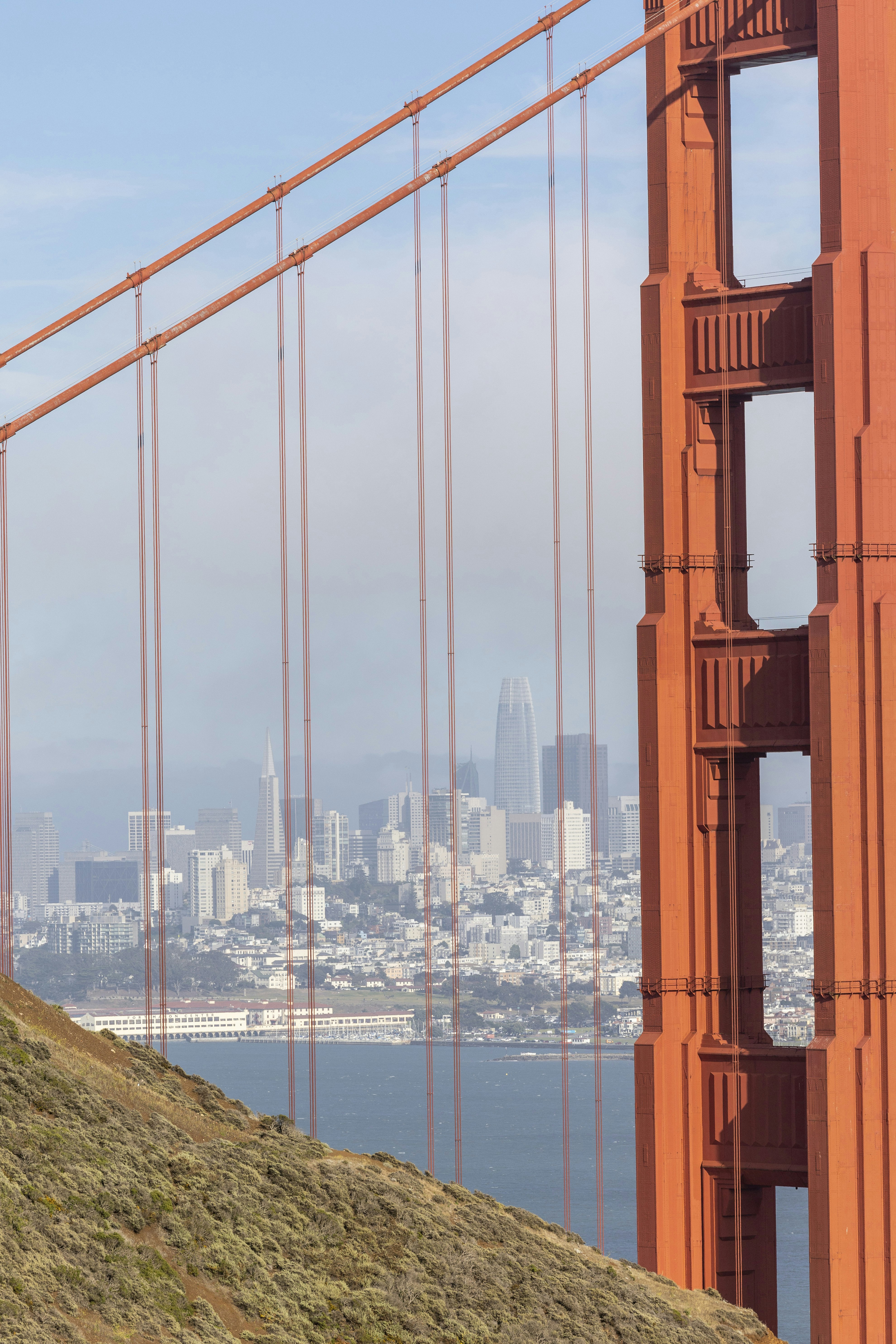 Photo by leo_visions_