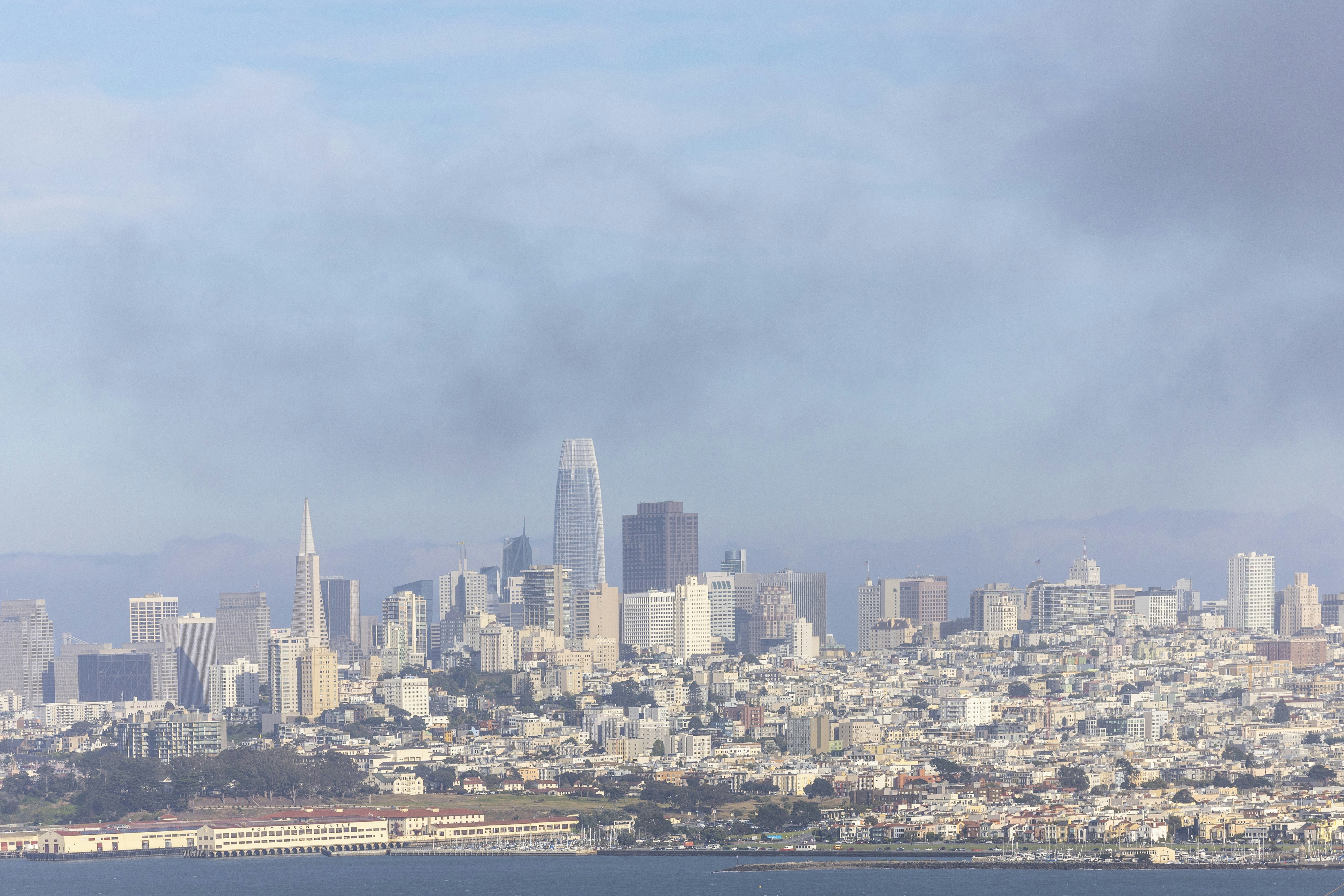 Photo by leo_visions_