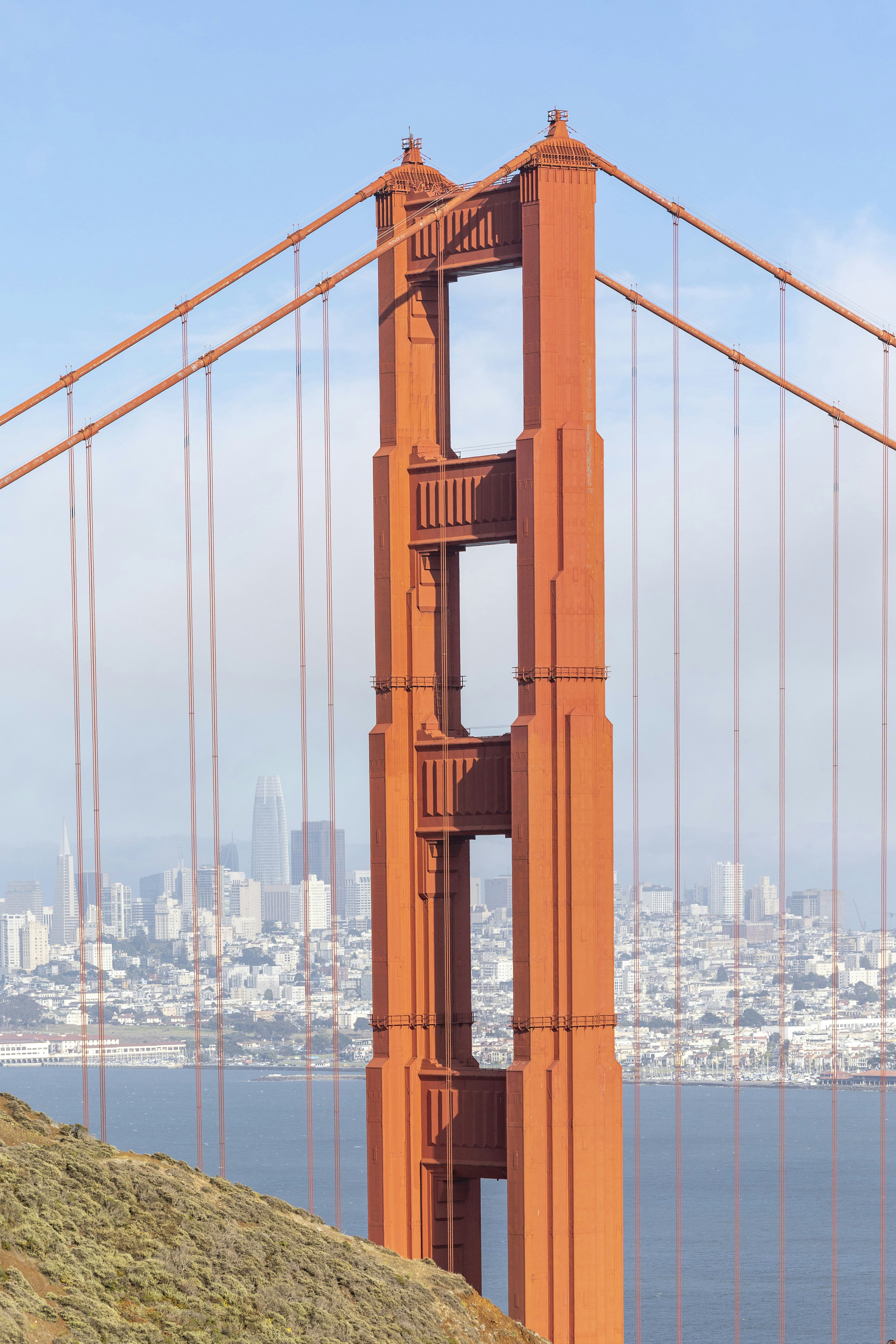 Photo by leo_visions_