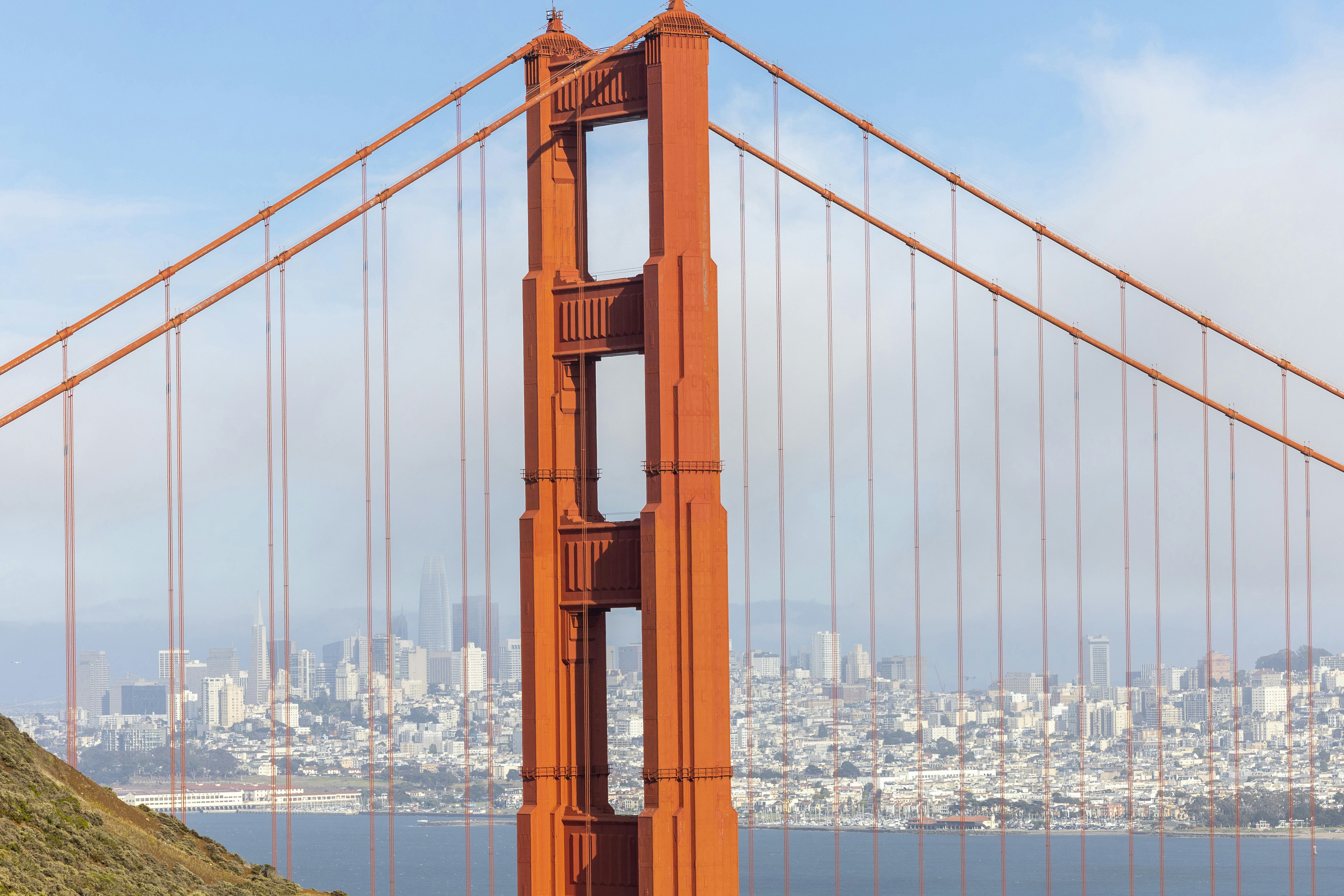 Photo by leo_visions_