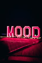 Kendi Kendine Moral Yükseltme Oyuncakları