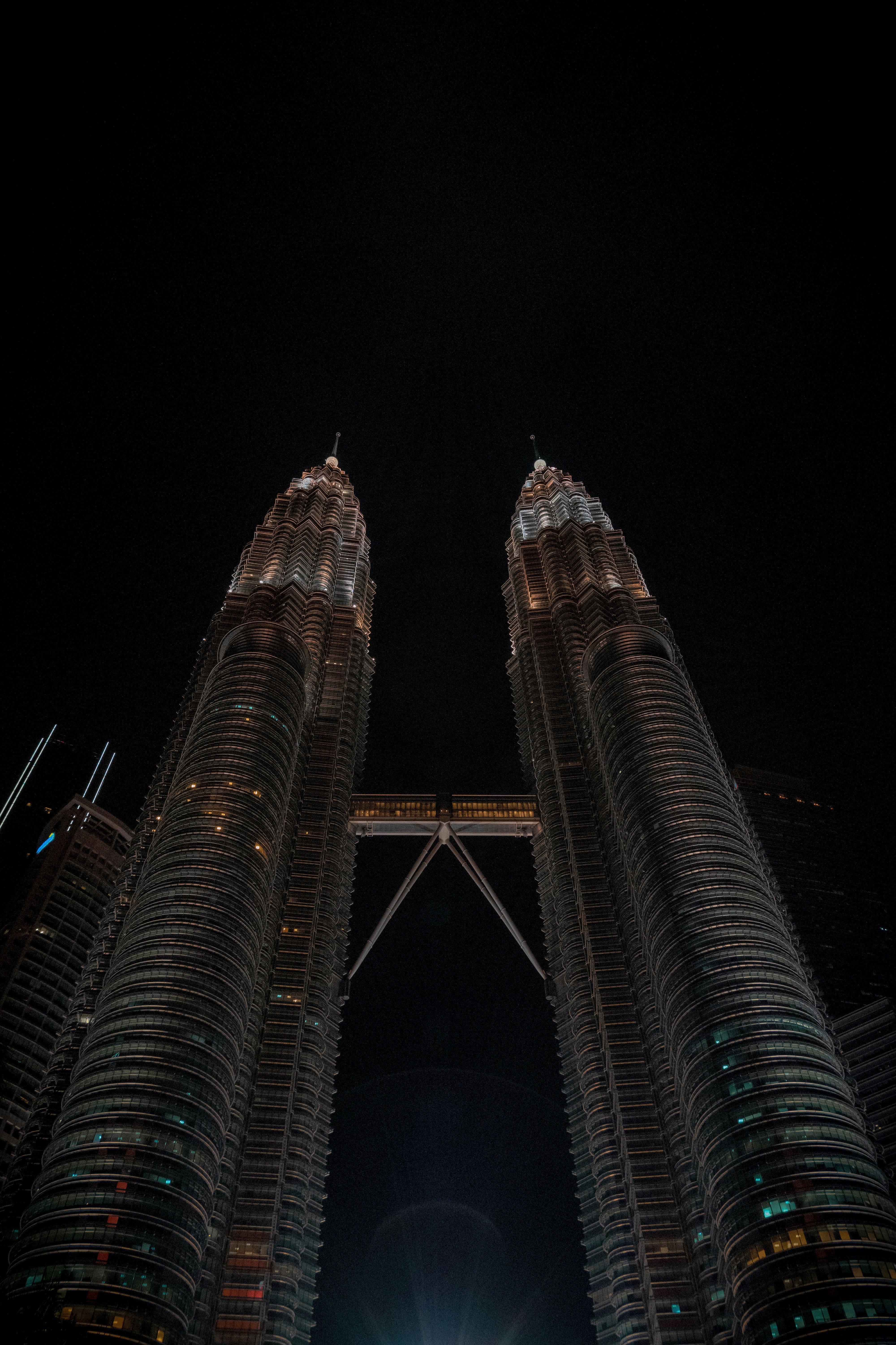 Photo by nicholaschew