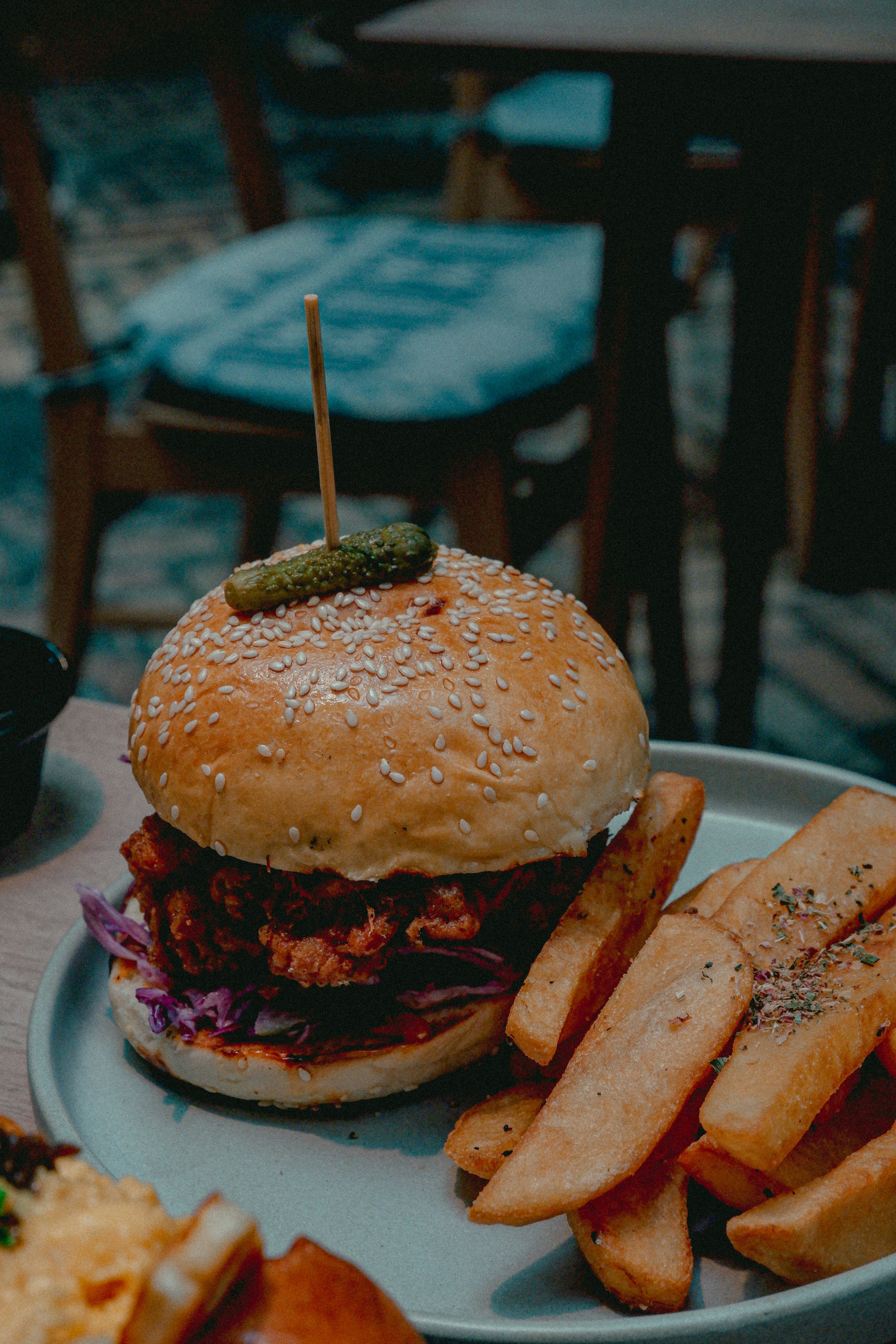 Photo by nicholaschew