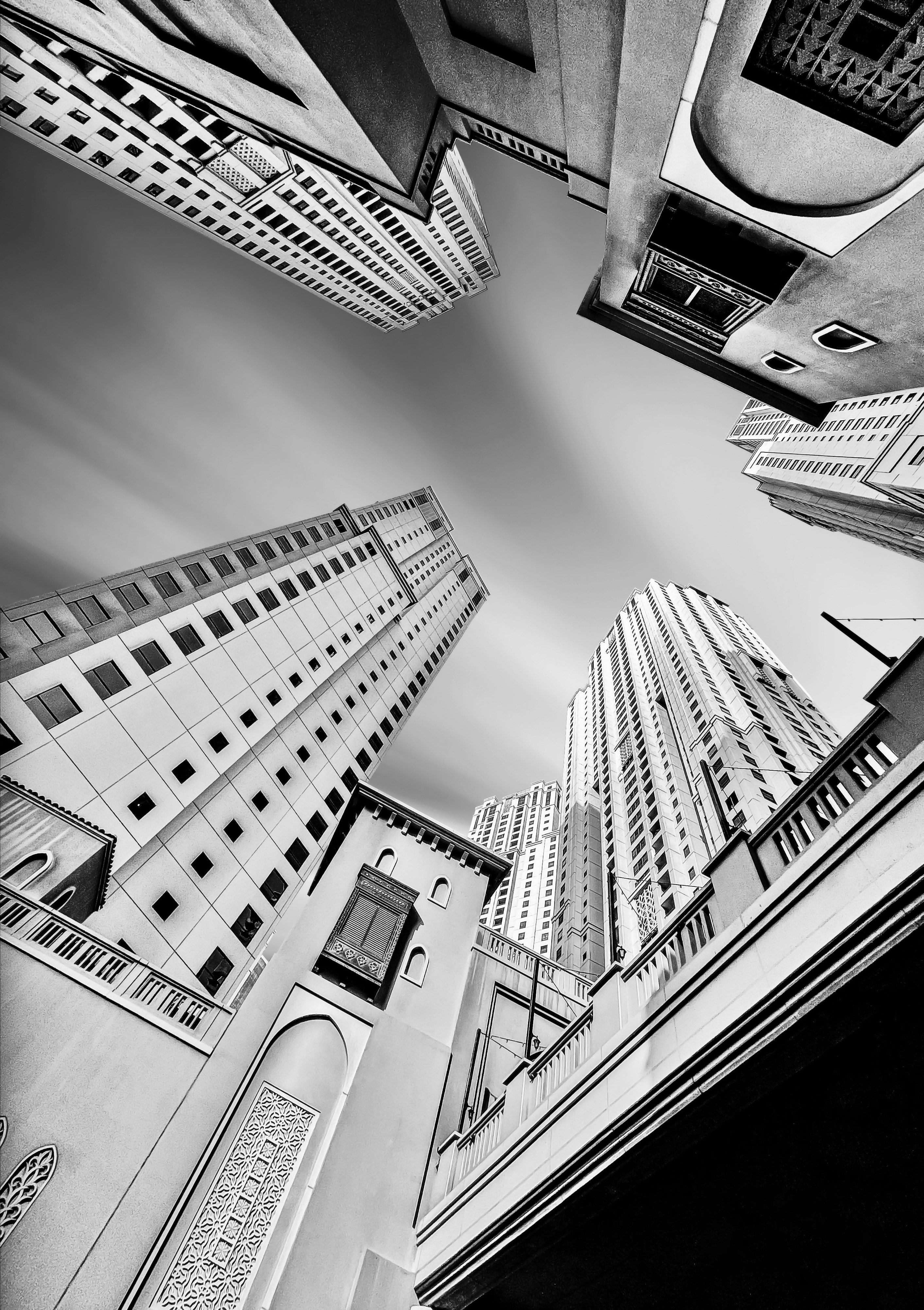 Photo by sangeeth_88