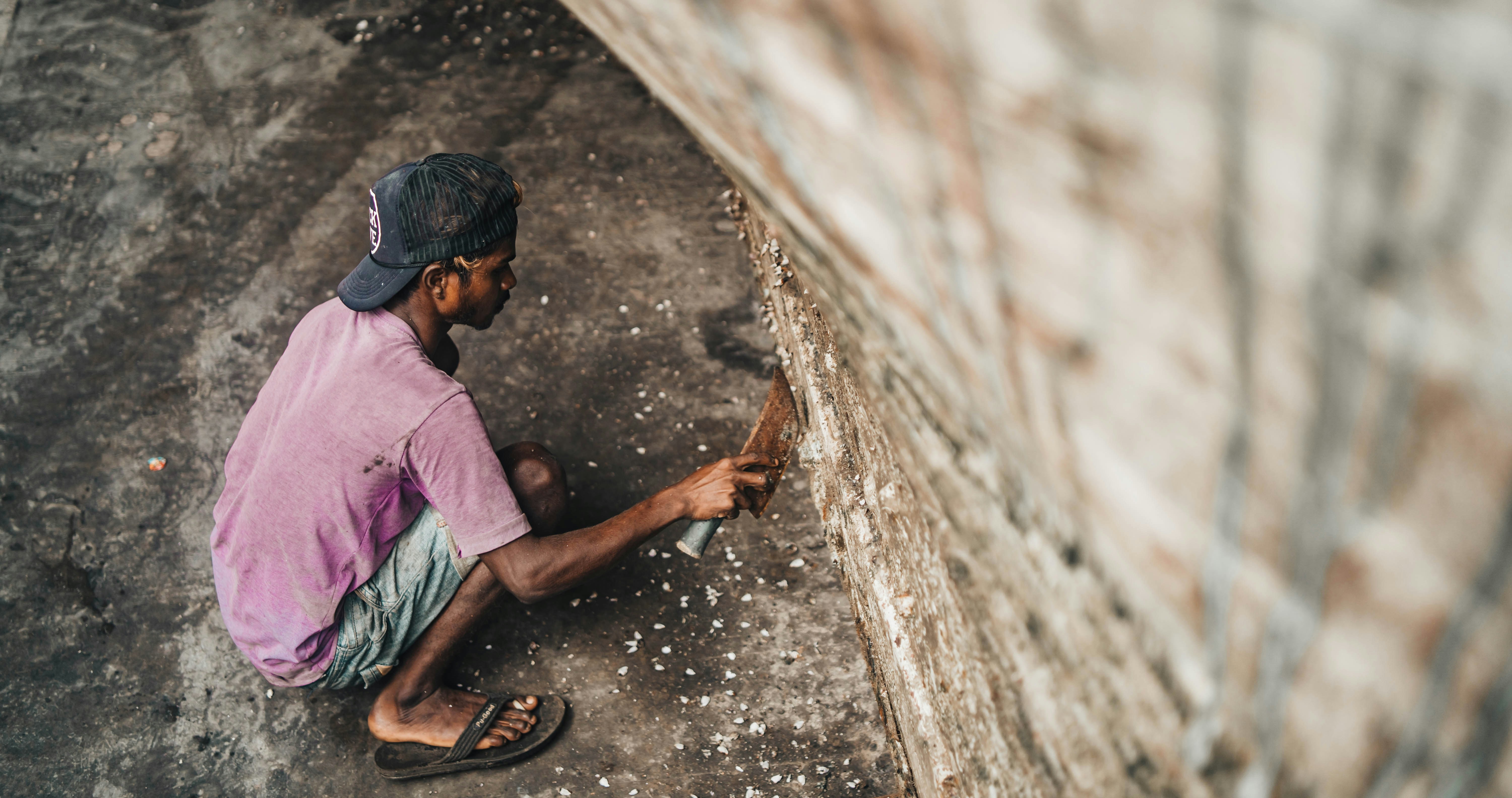 Photo by rushicumar3433