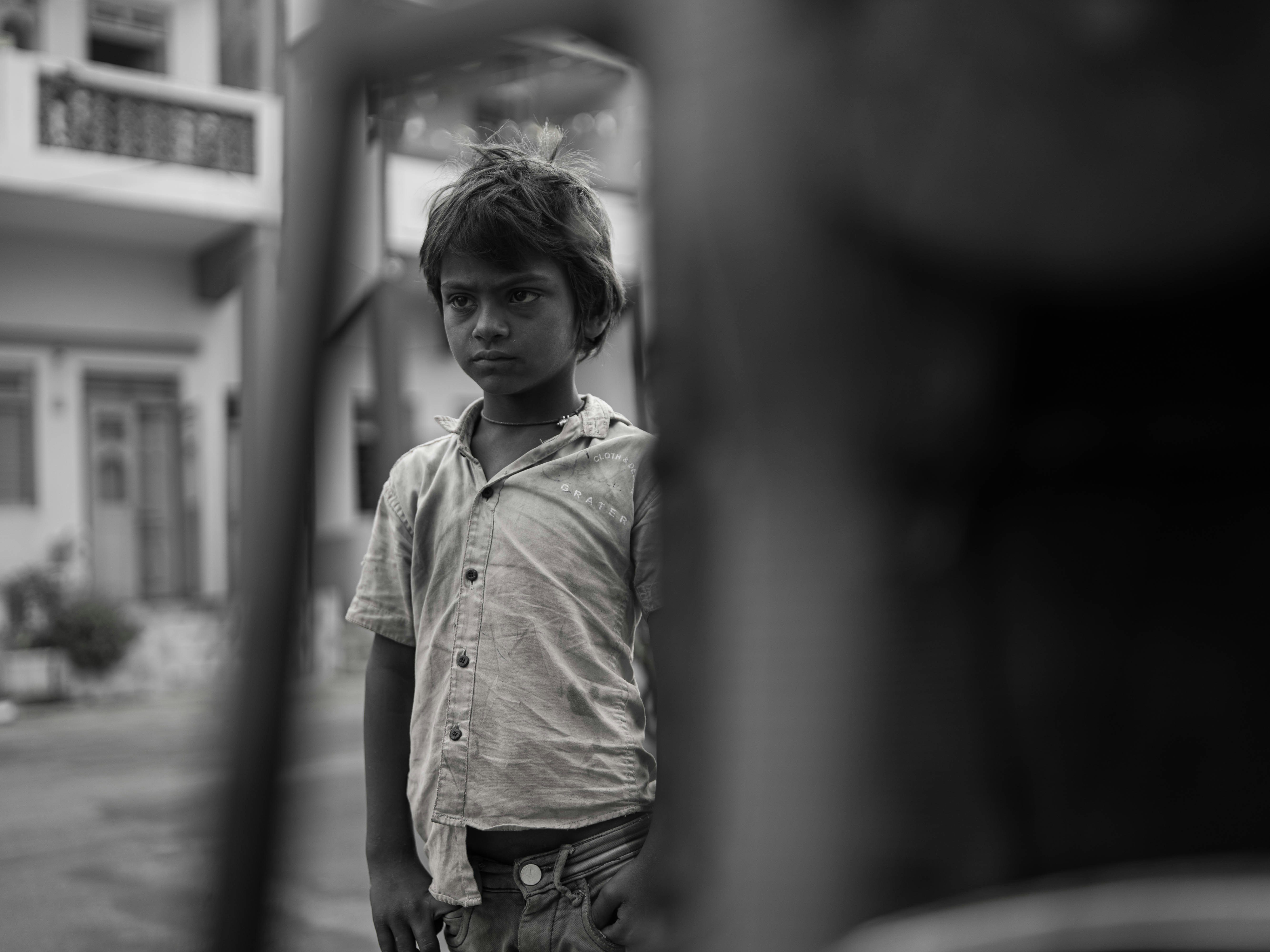 Photo by rushicumar3433