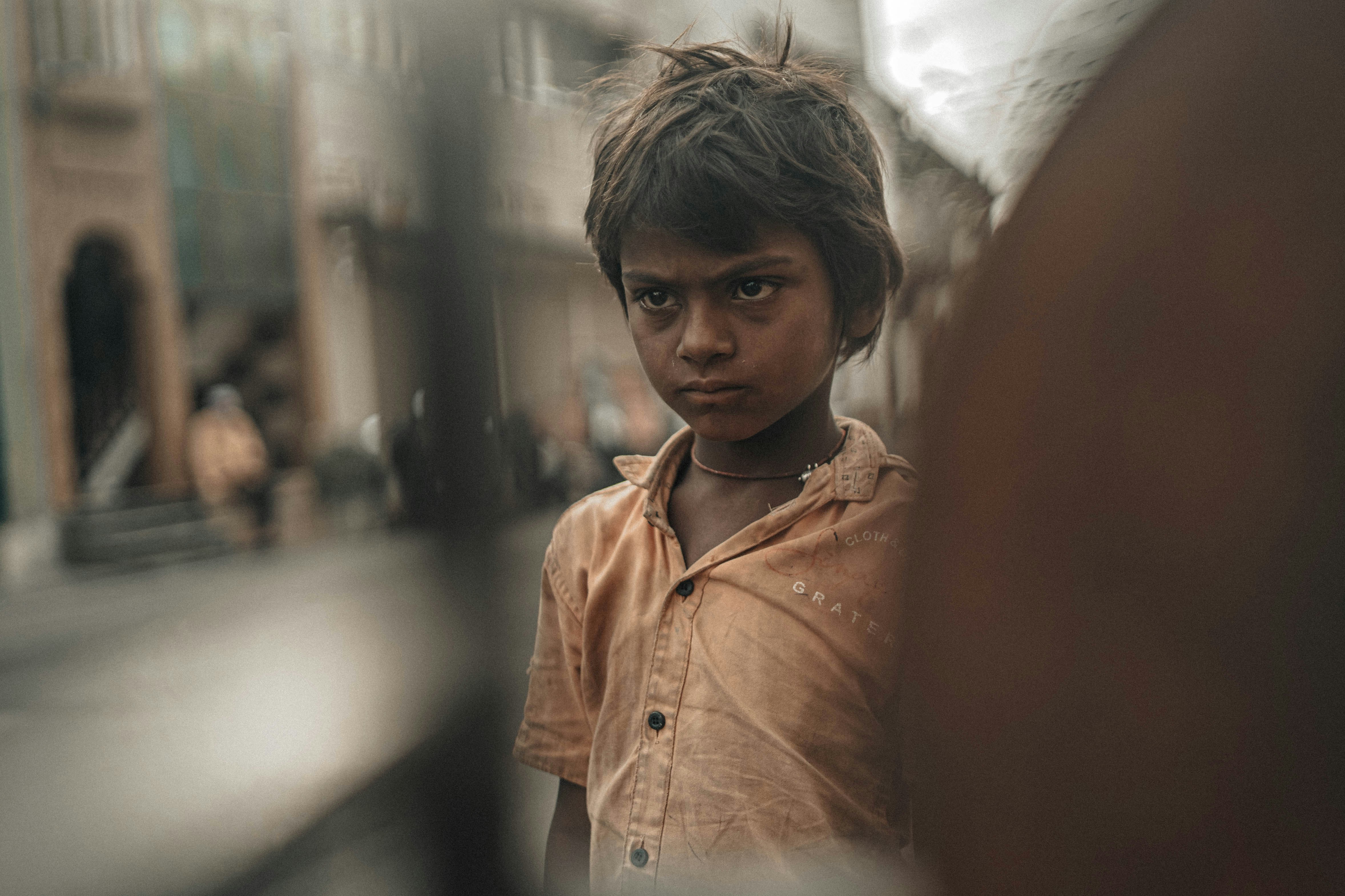 Photo by rushicumar3433