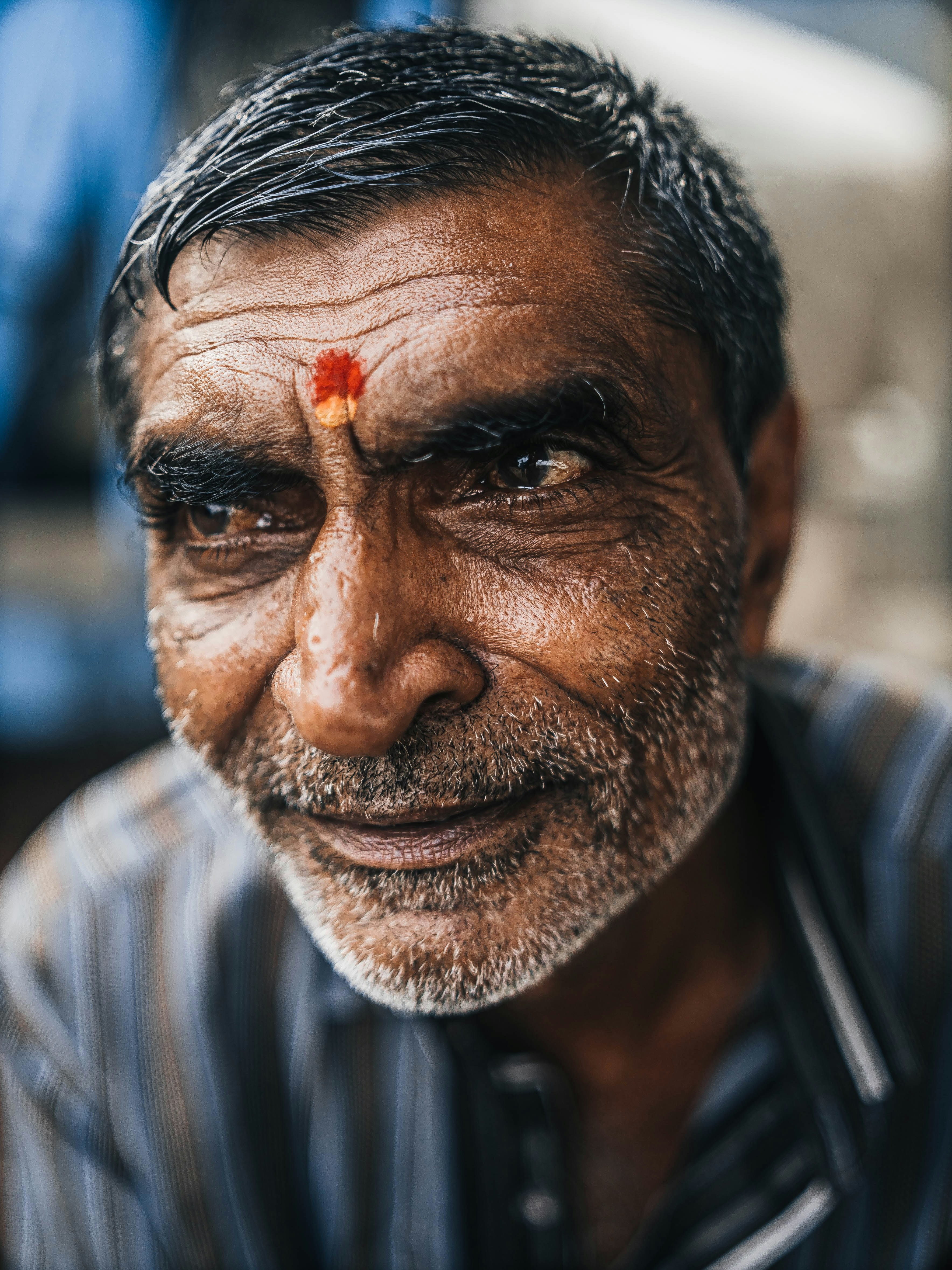 Photo by rushicumar3433