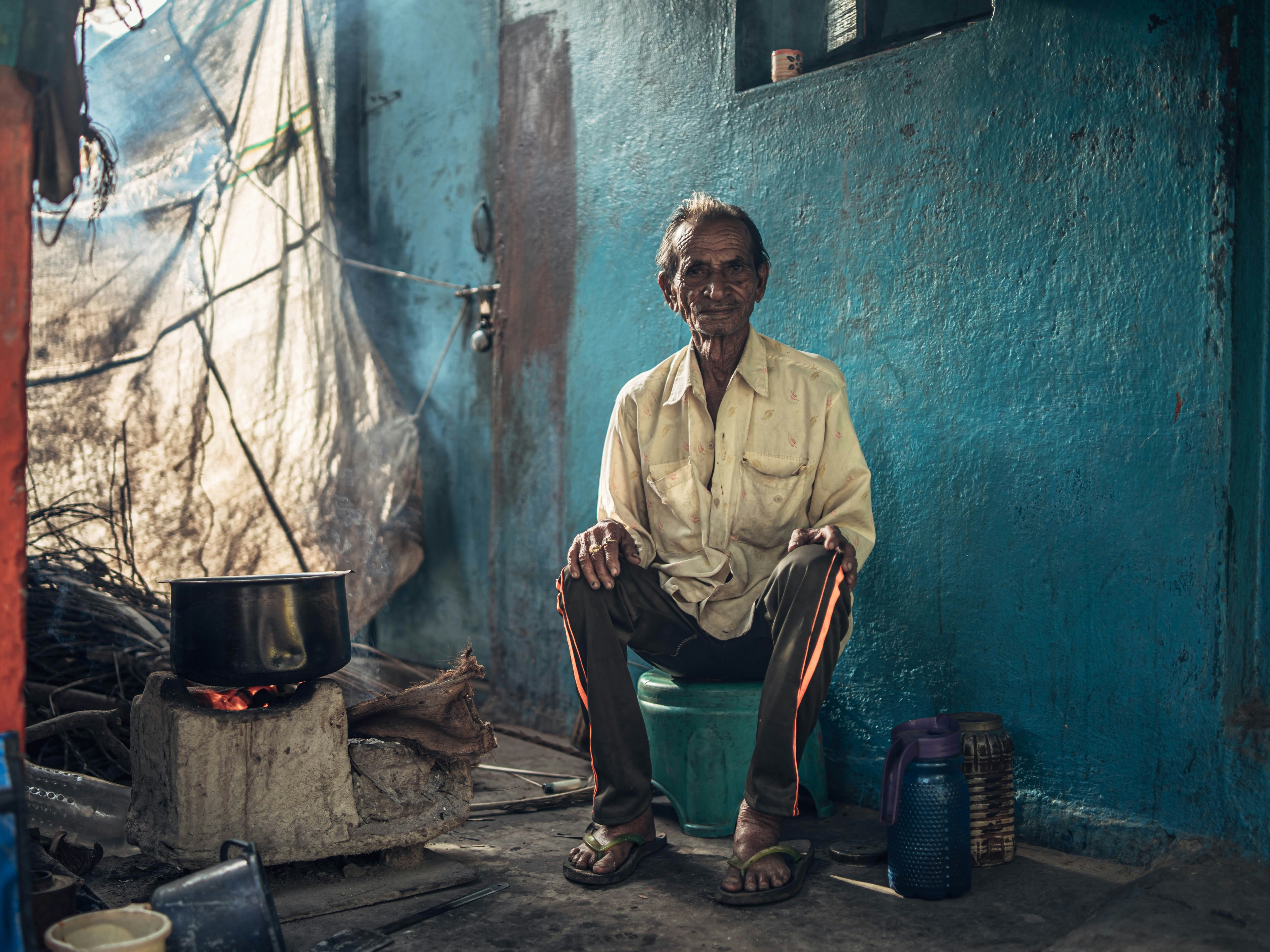 Photo by rushicumar3433