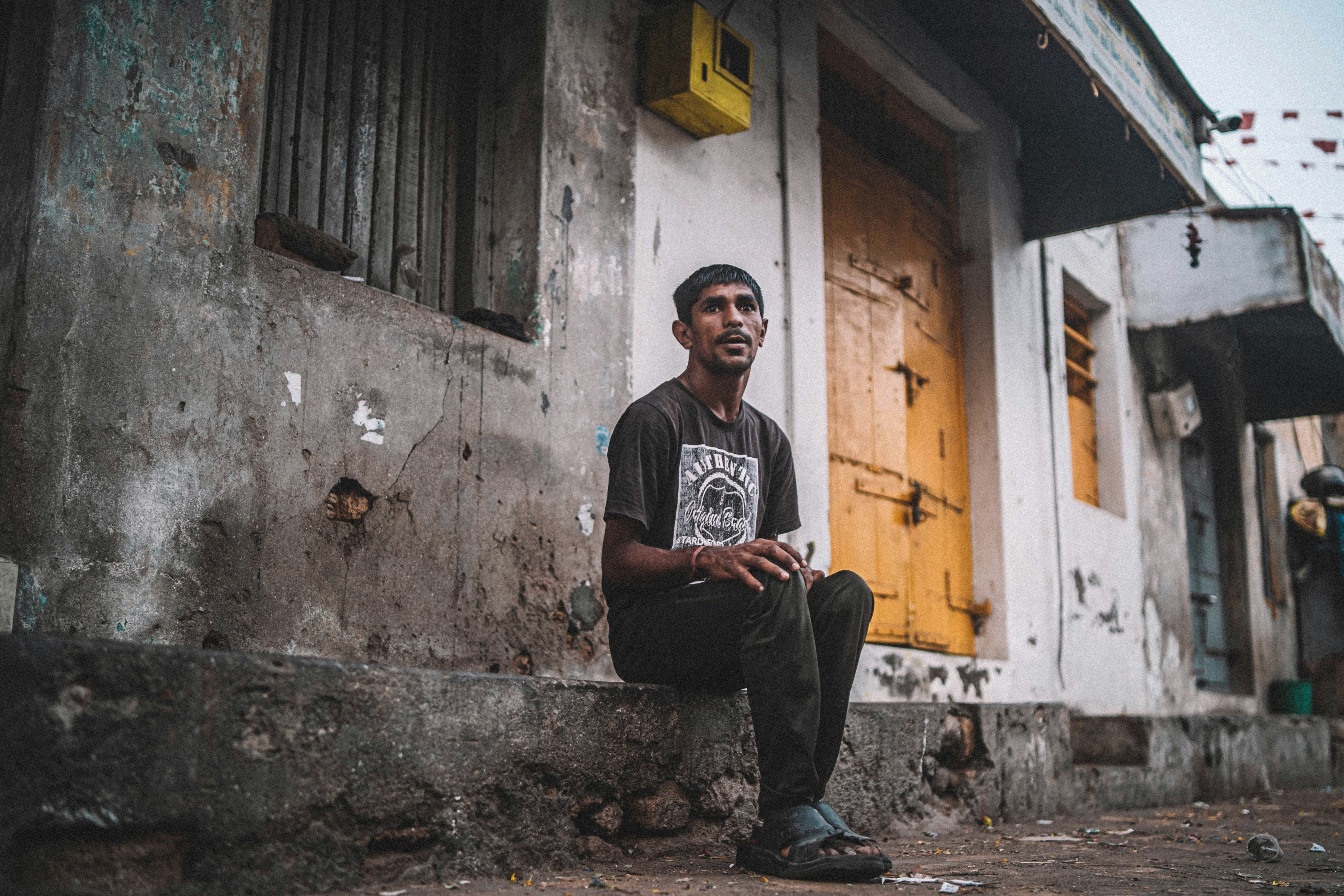 Photo by rushicumar3433