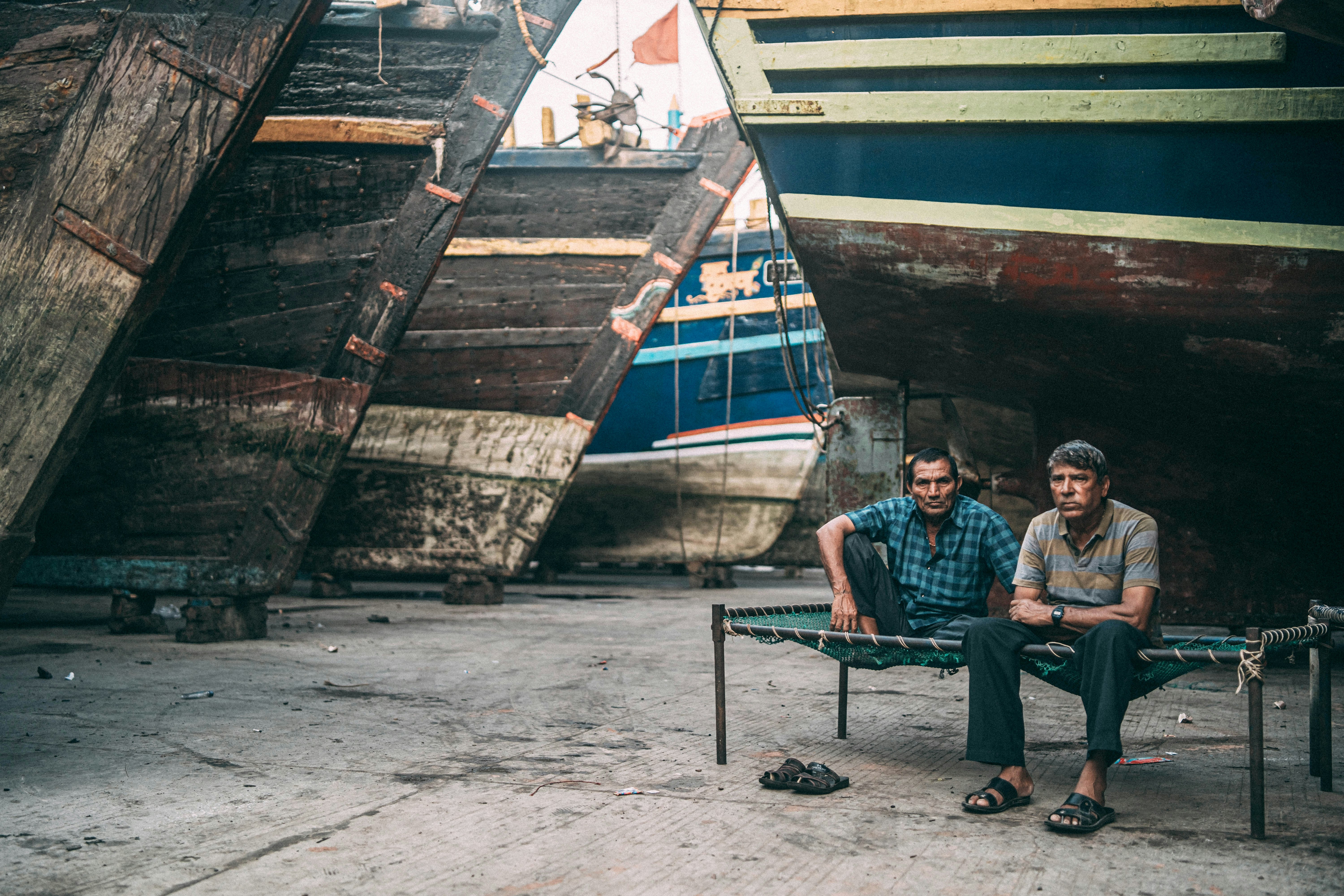 Photo by rushicumar3433