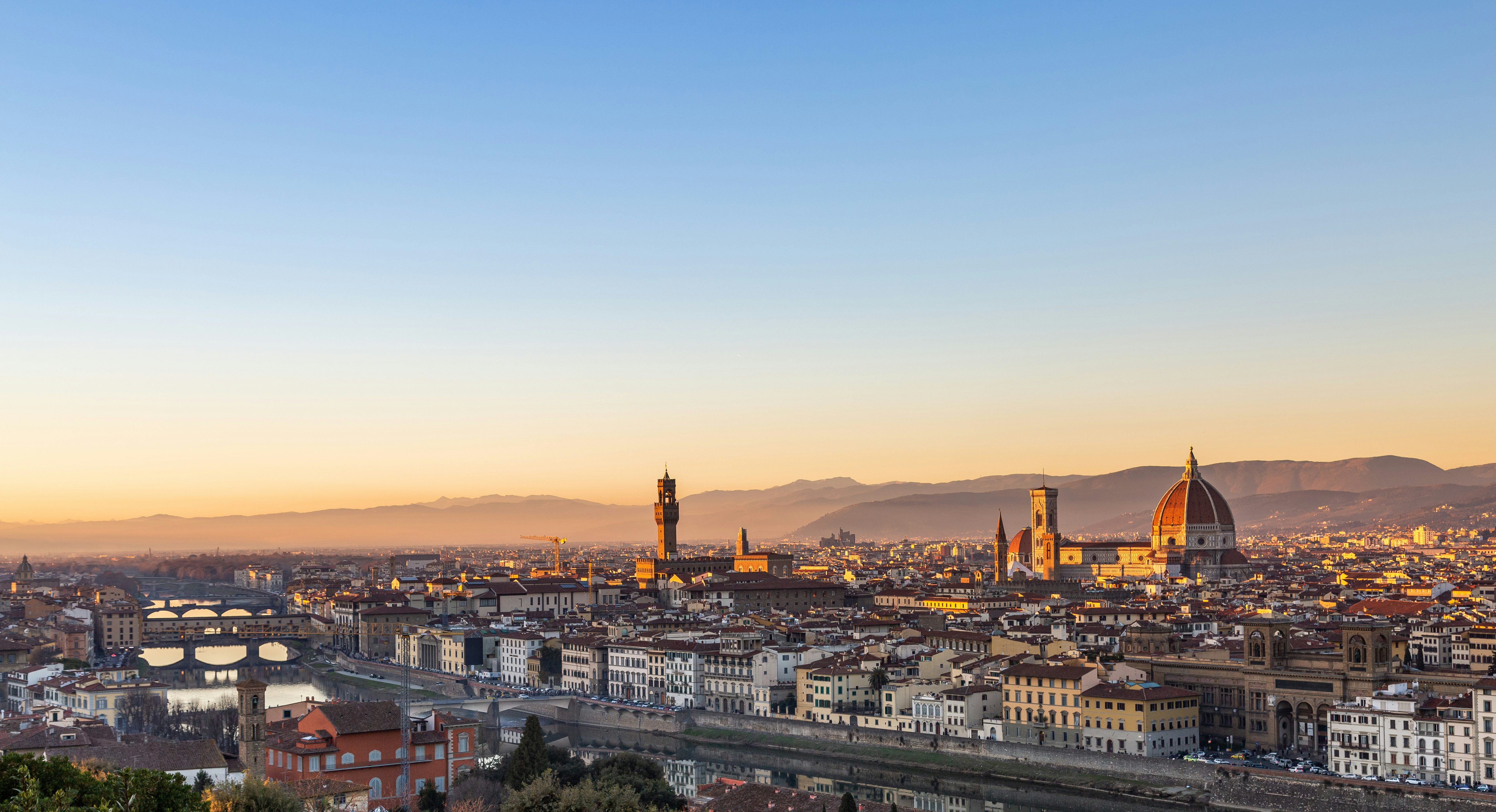 Photo by chesterriley