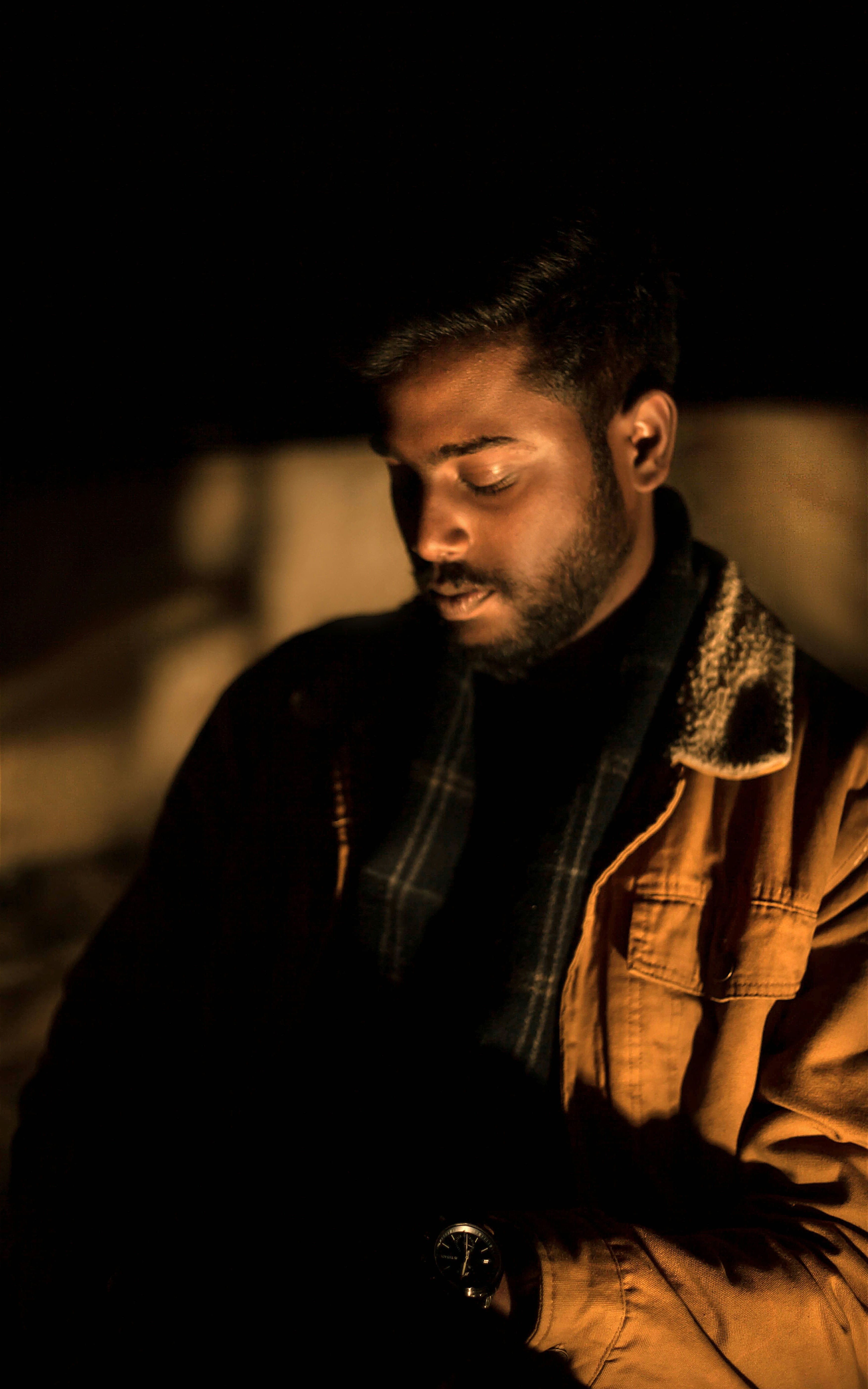 Photo by shhaayyoonn