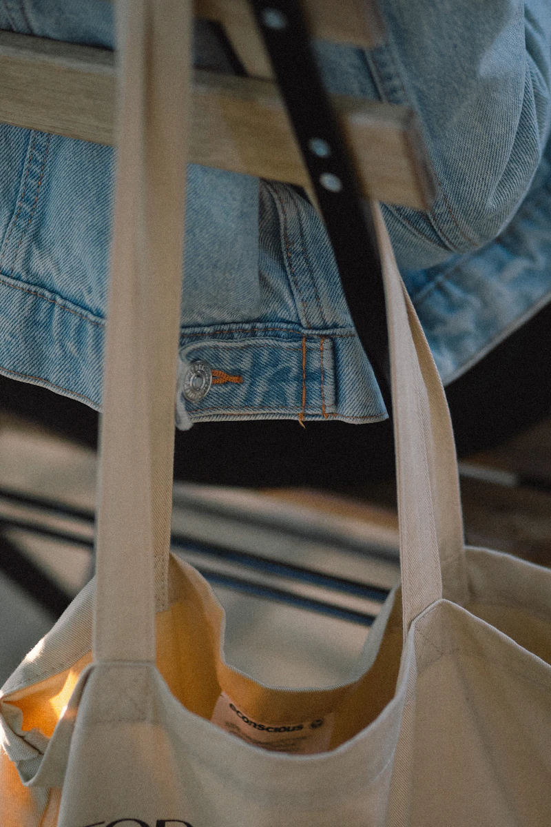 Bags