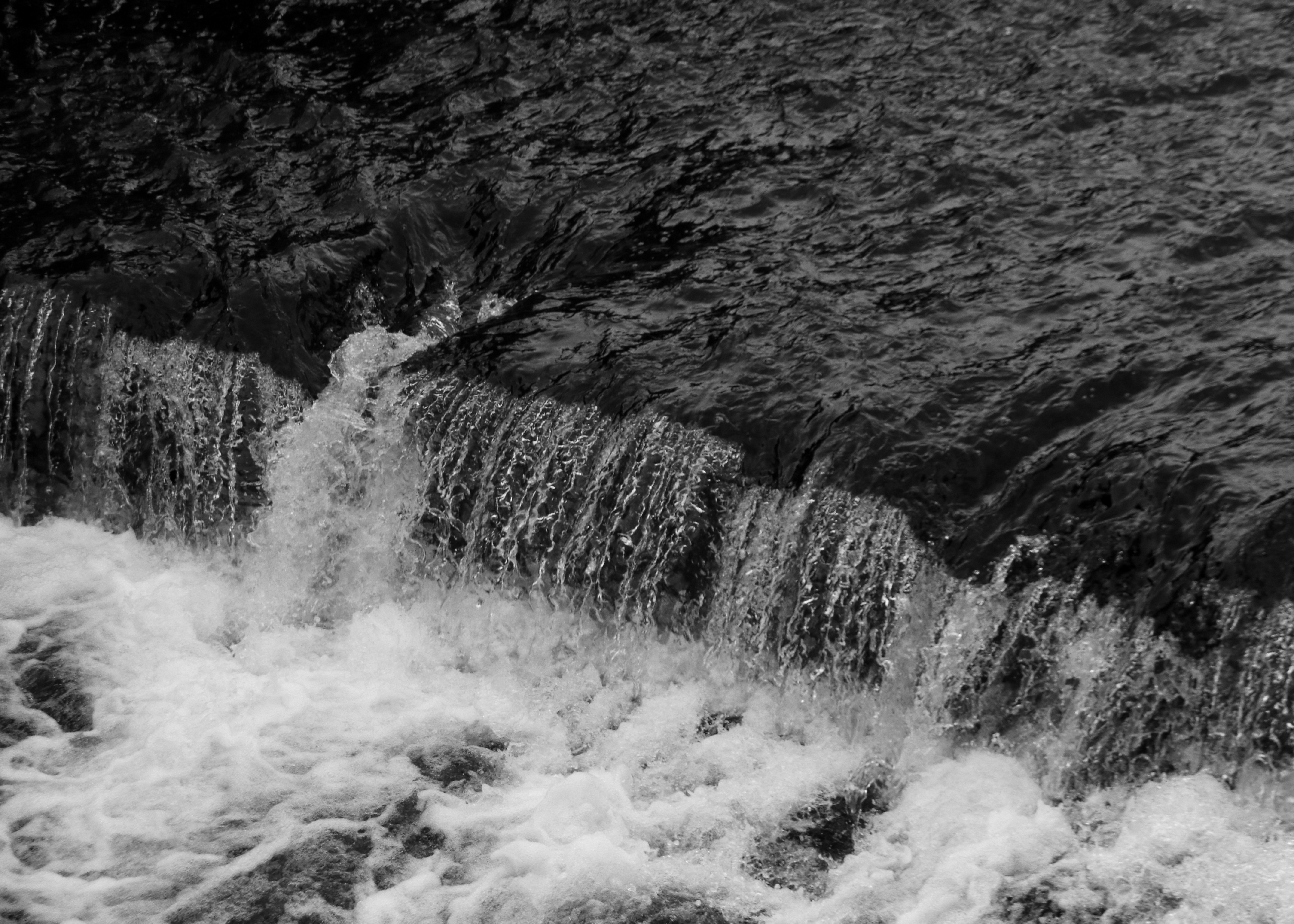 Photo by hiroyukisenn