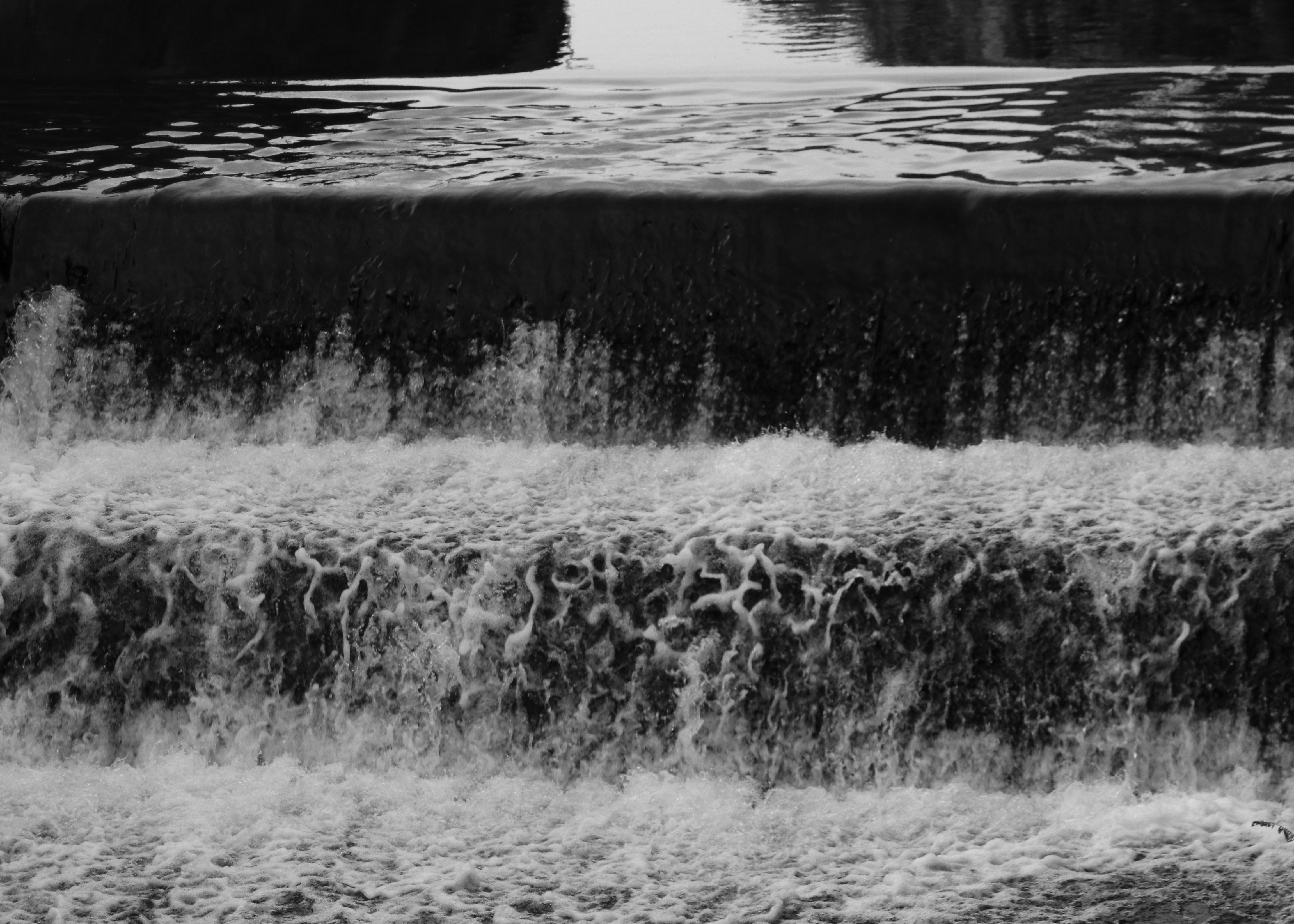 Photo by hiroyukisenn