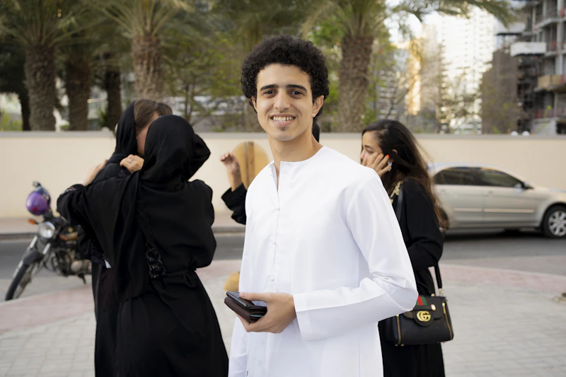 ردود فعل الآباء على خطة التعليم الميسور التكلفة من KHDA
