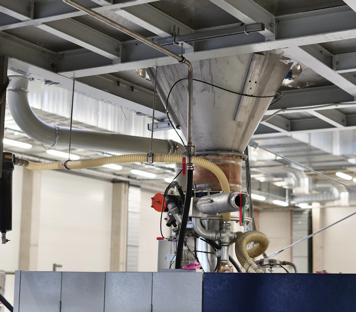 Workiz vs Jobber for HVAC: 3-Way Breakdown 2026