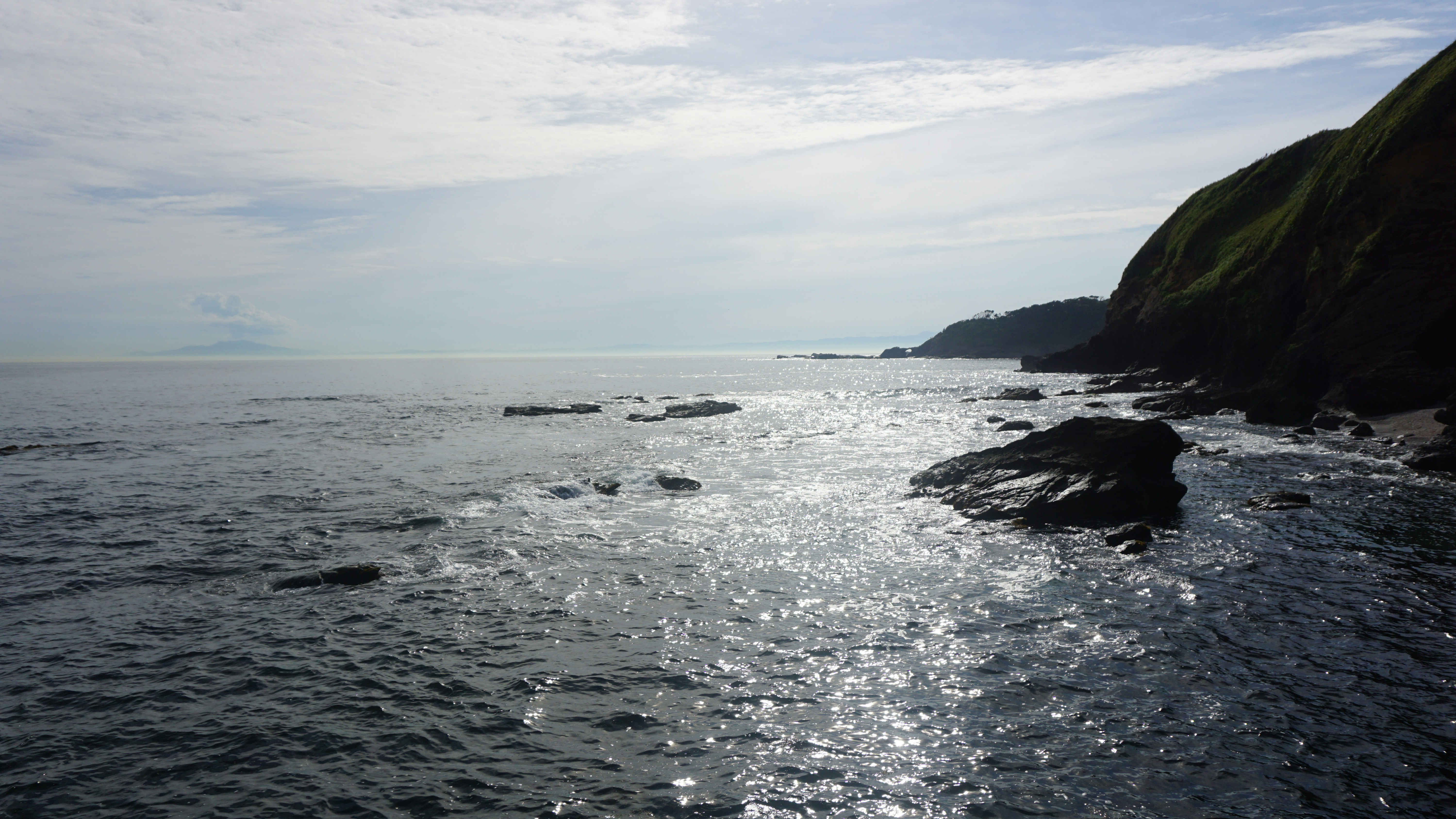 Photo by wanderplans