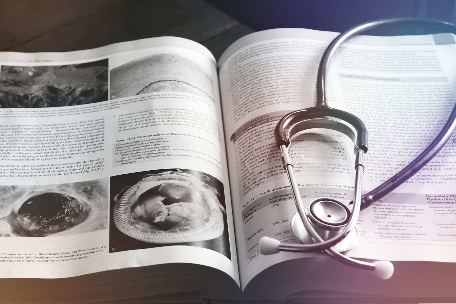 Medical literature review, illustrating the evidence PepGuard checked for TB-500