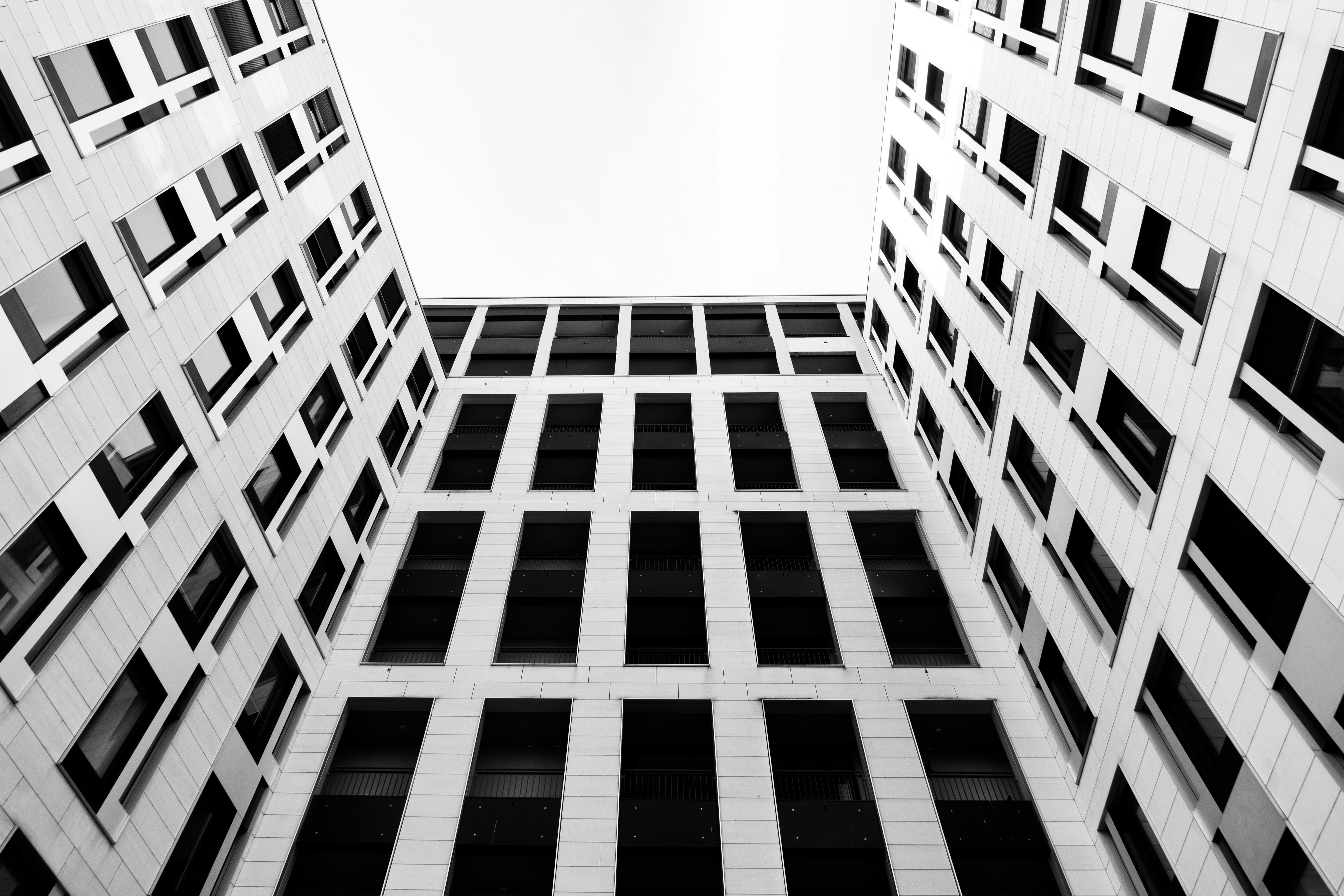 Photo by finn_protzmann